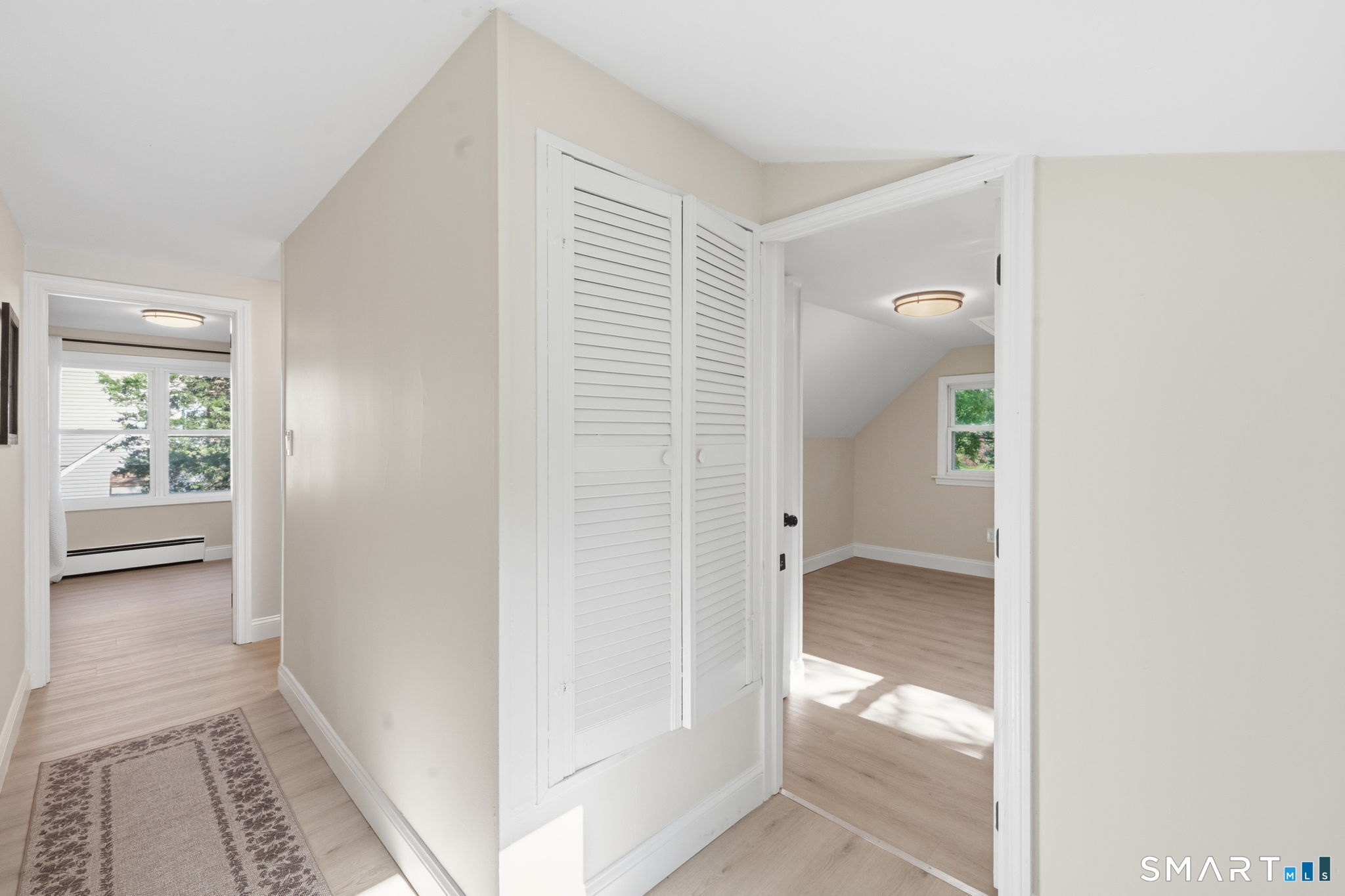 271 South Road photo 17
