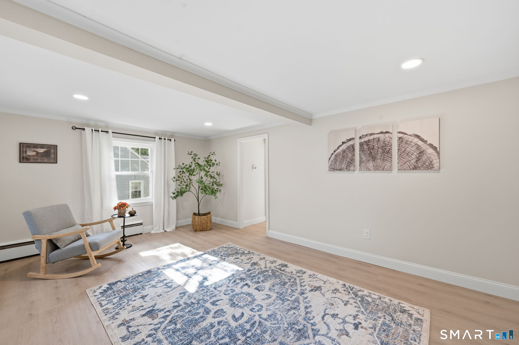 271 South Road photo 18