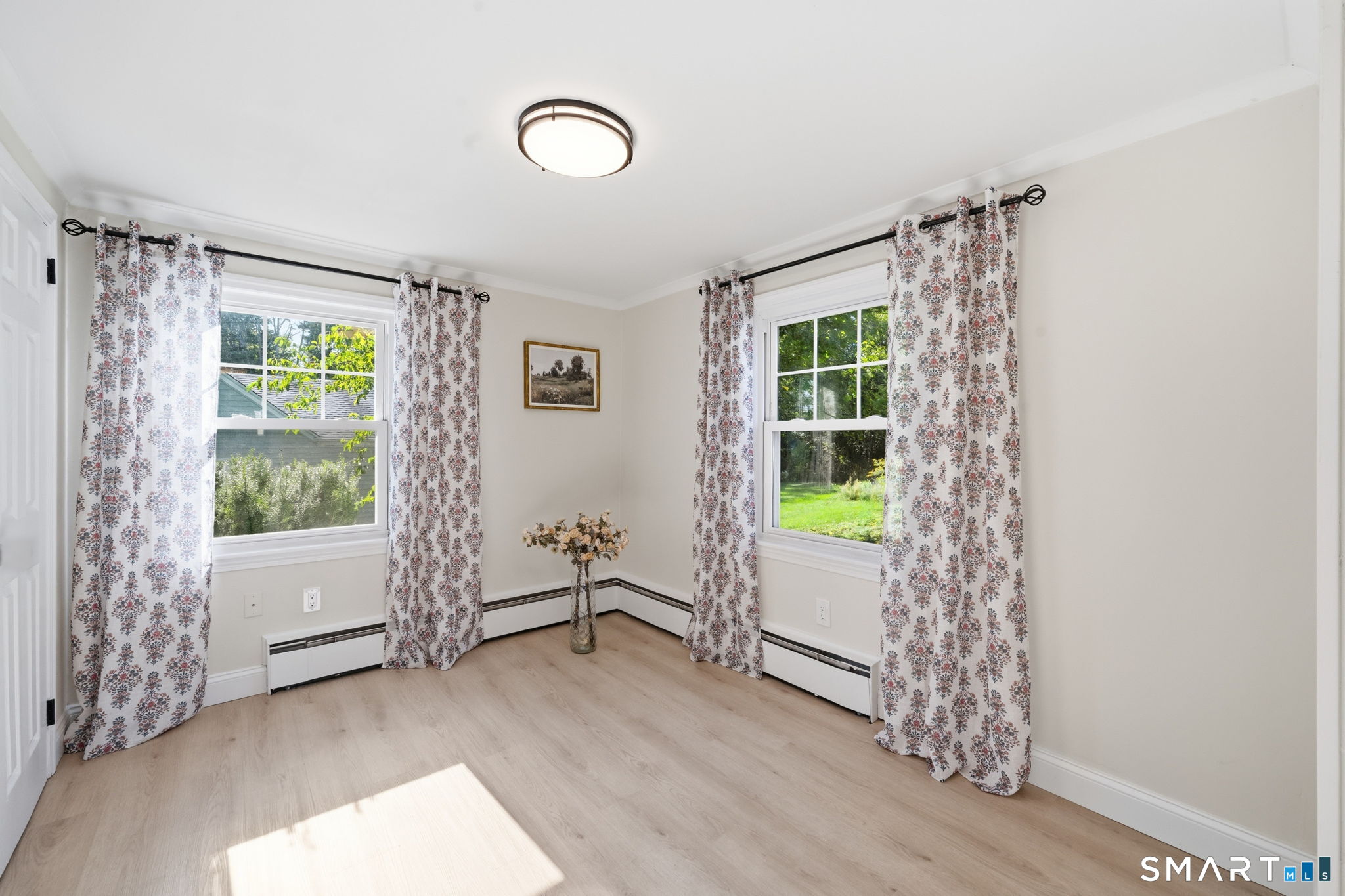 271 South Road photo 22