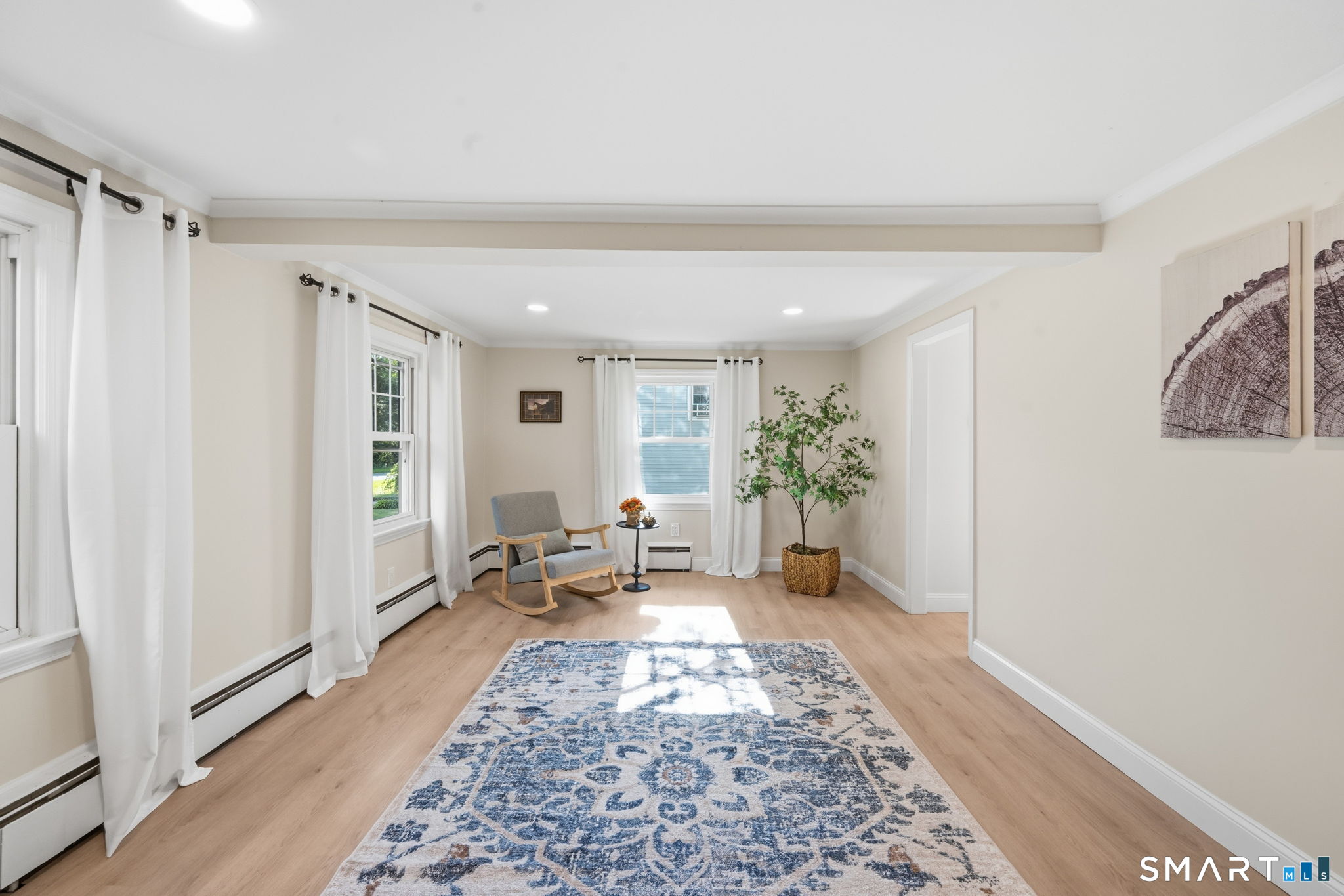 271 South Road photo 23