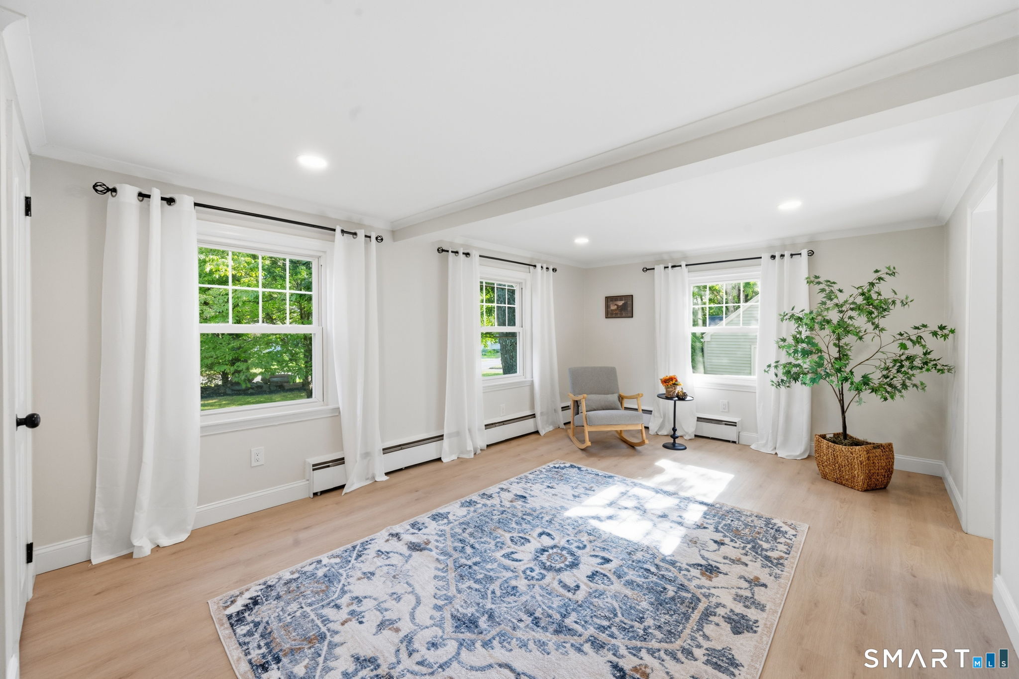 271 South Road photo 24