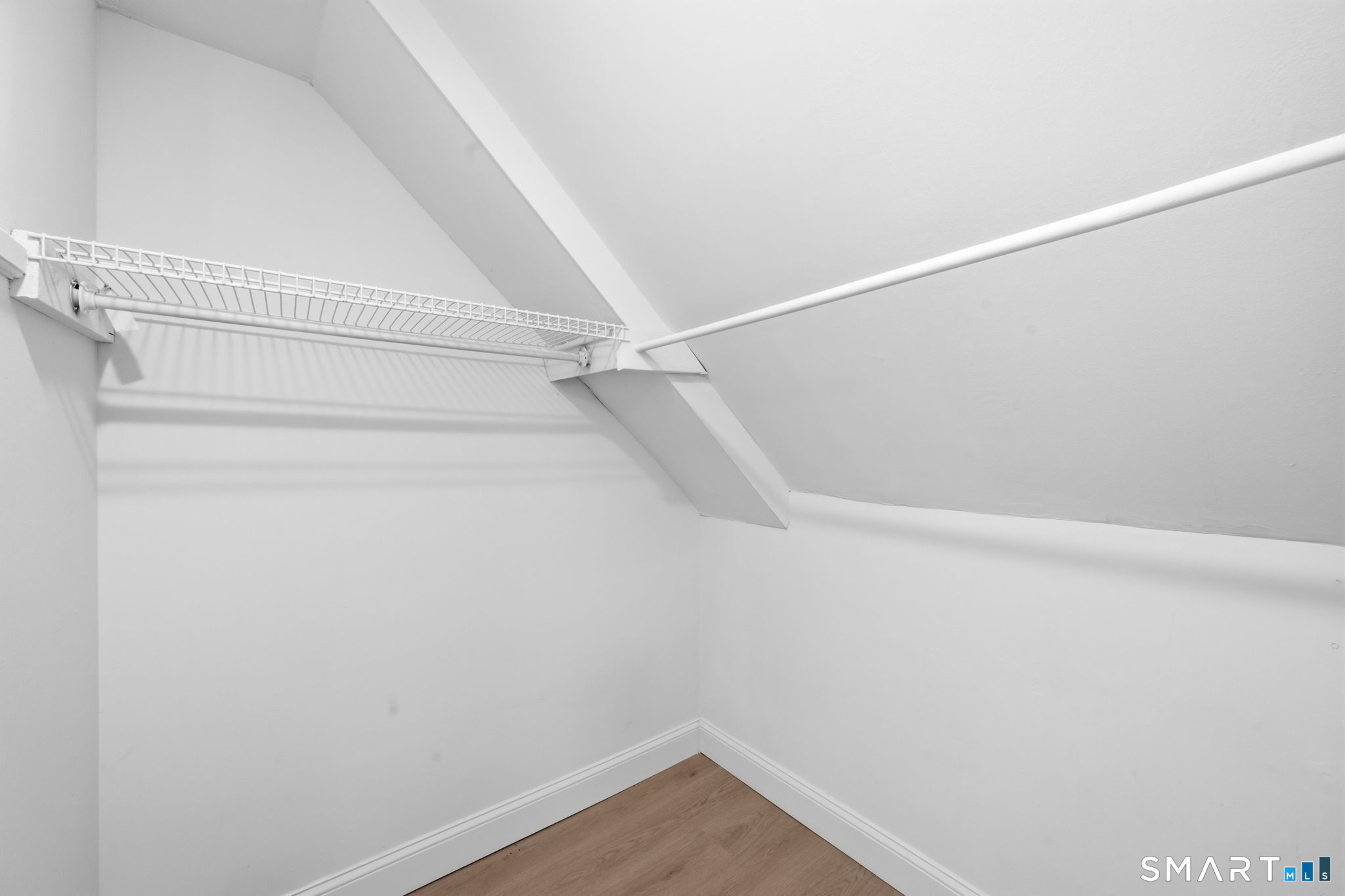 271 South Road photo 28