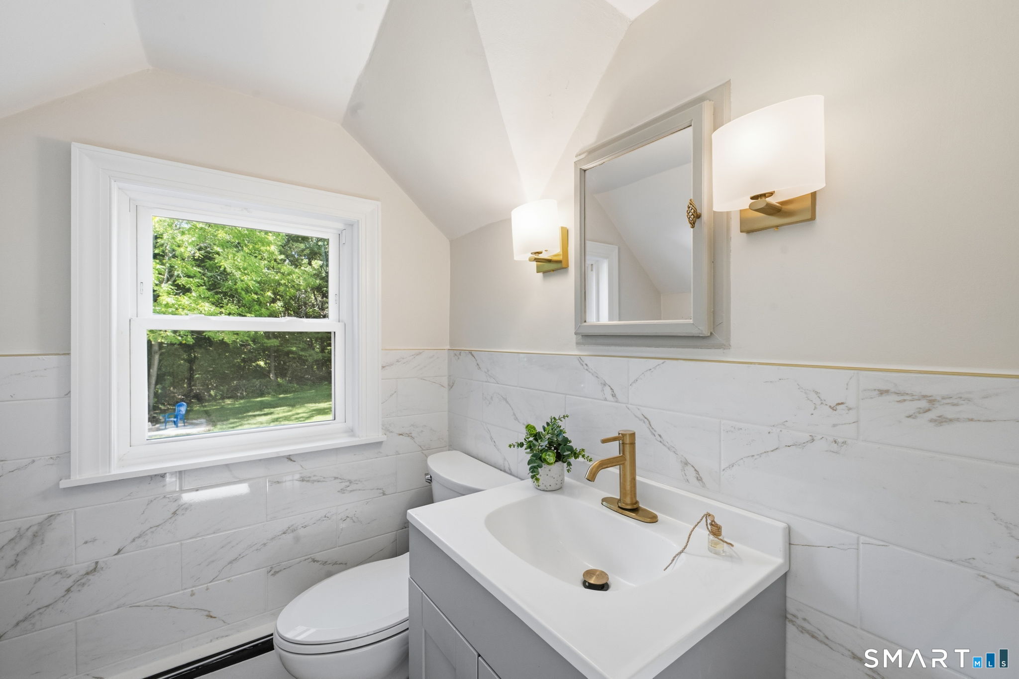 271 South Road photo 30