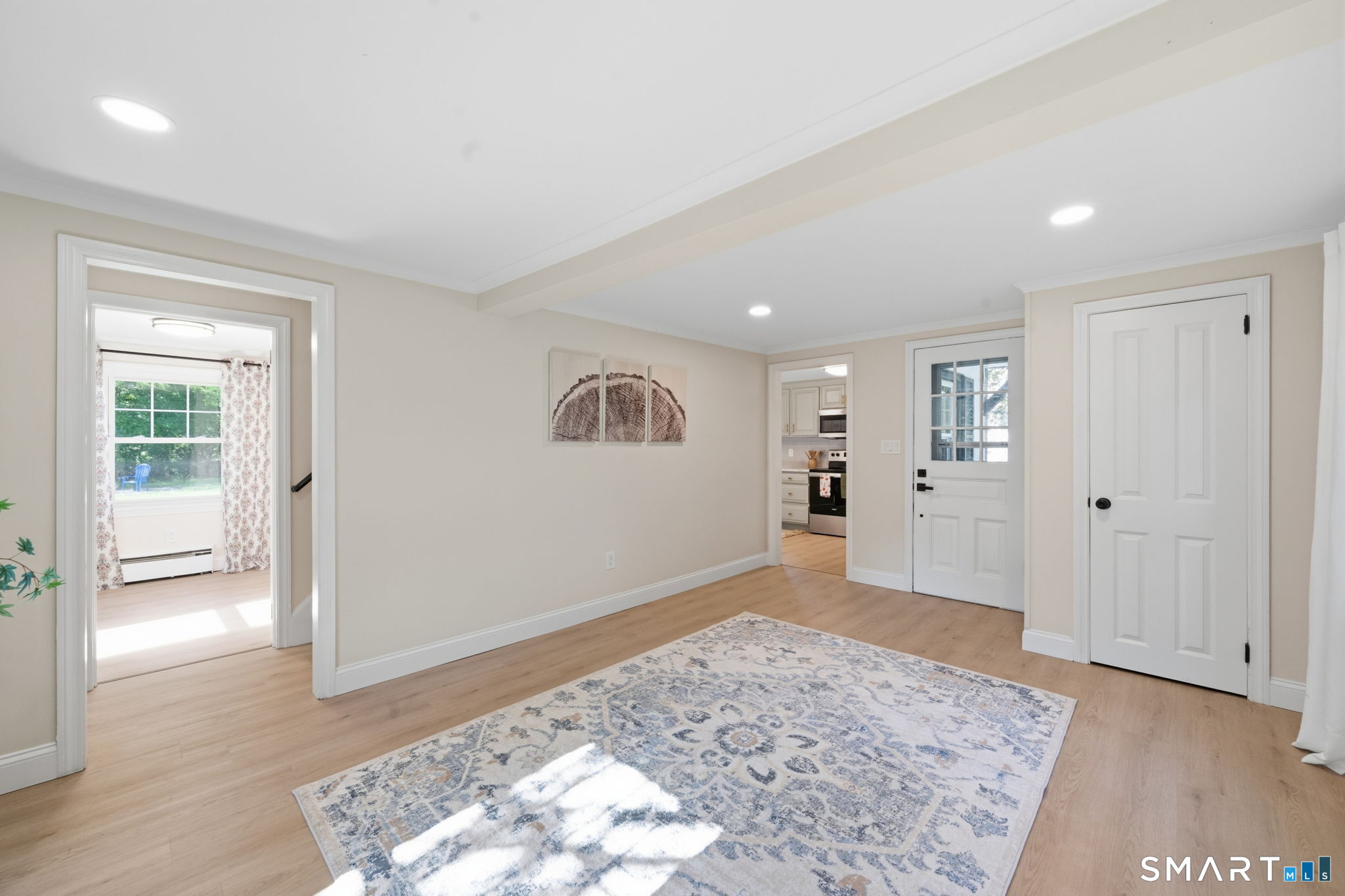 271 South Road photo 31