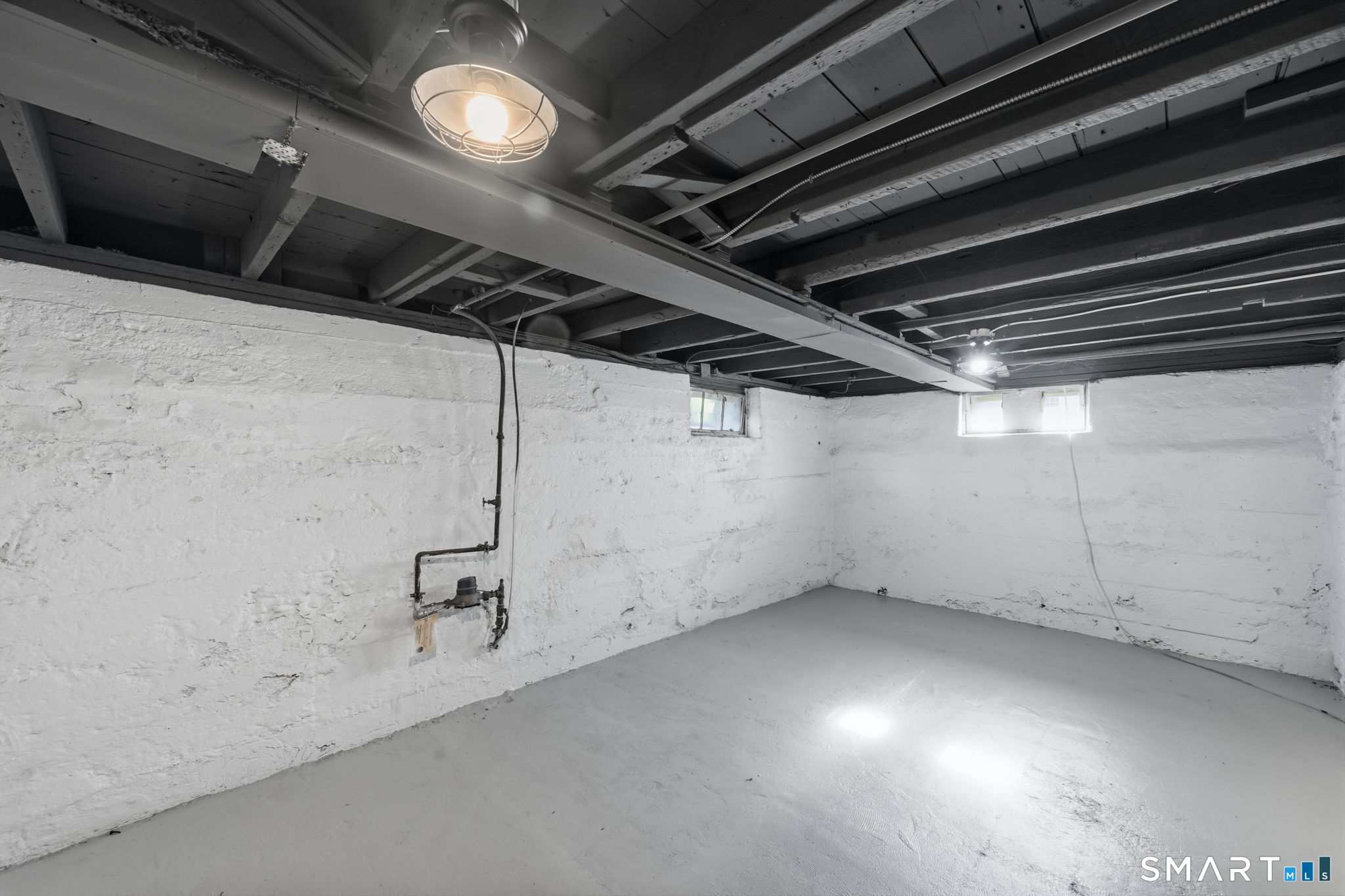 271 South Road photo 33