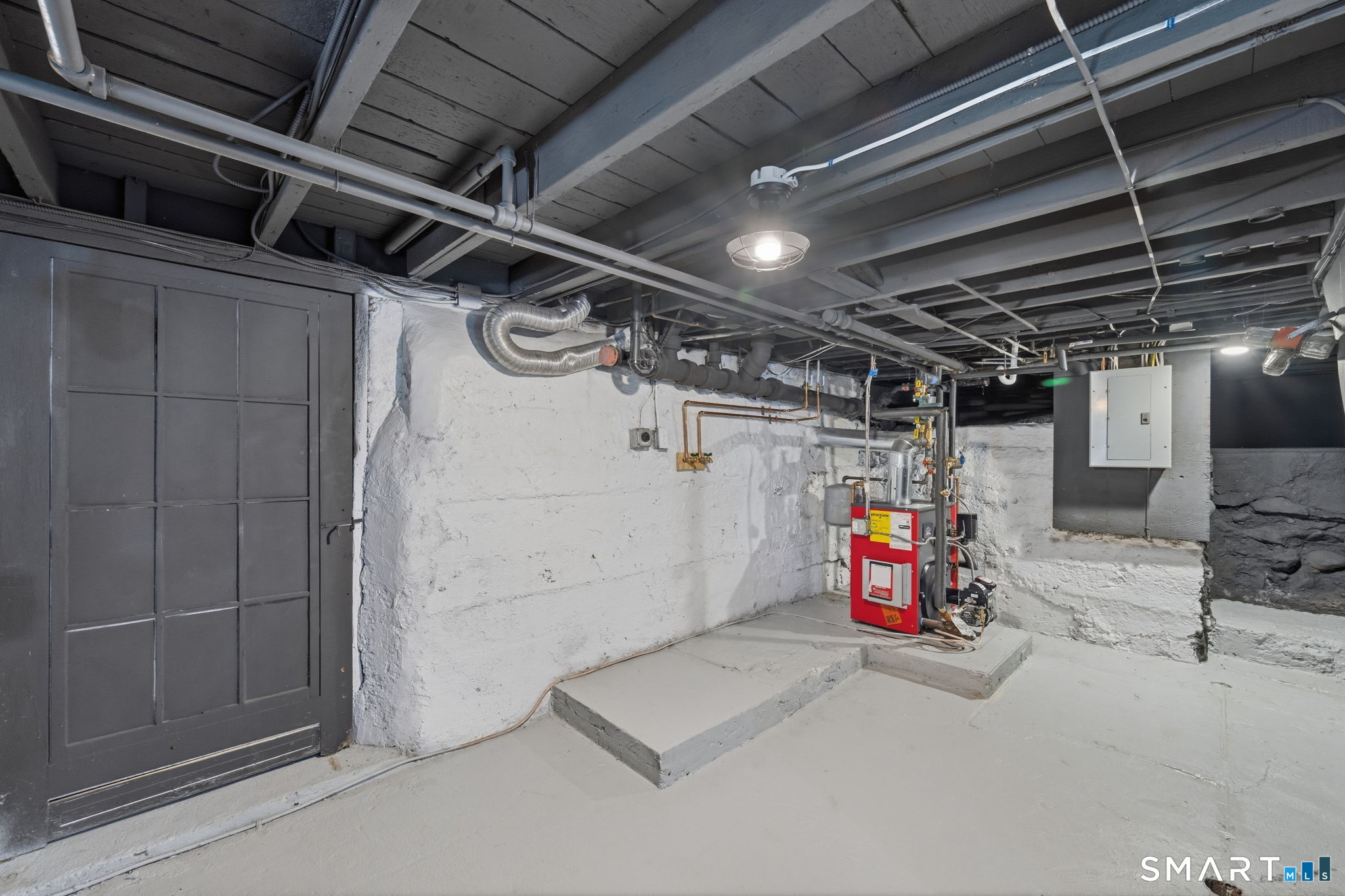 271 South Road photo 34