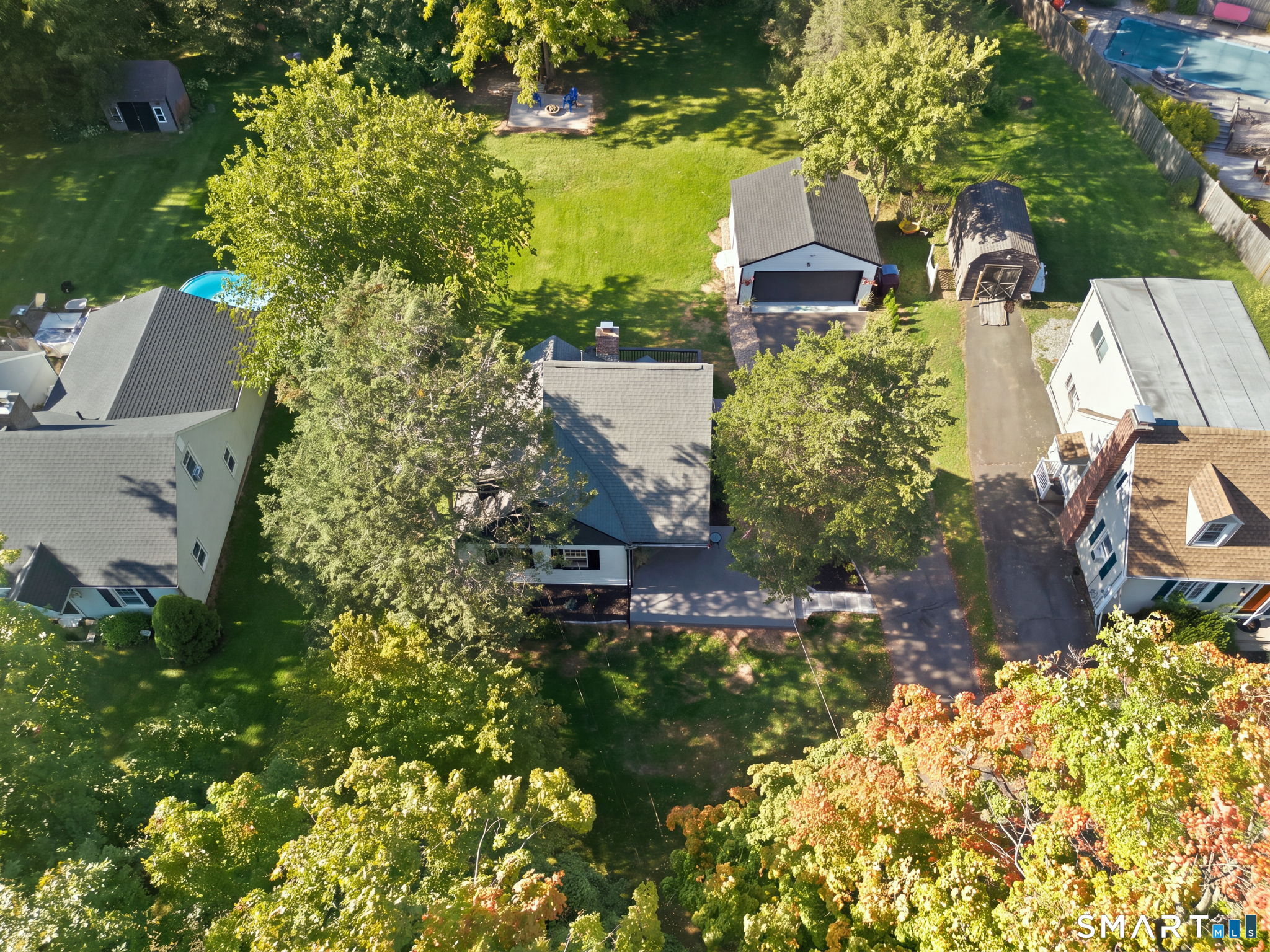 271 South Road photo 36