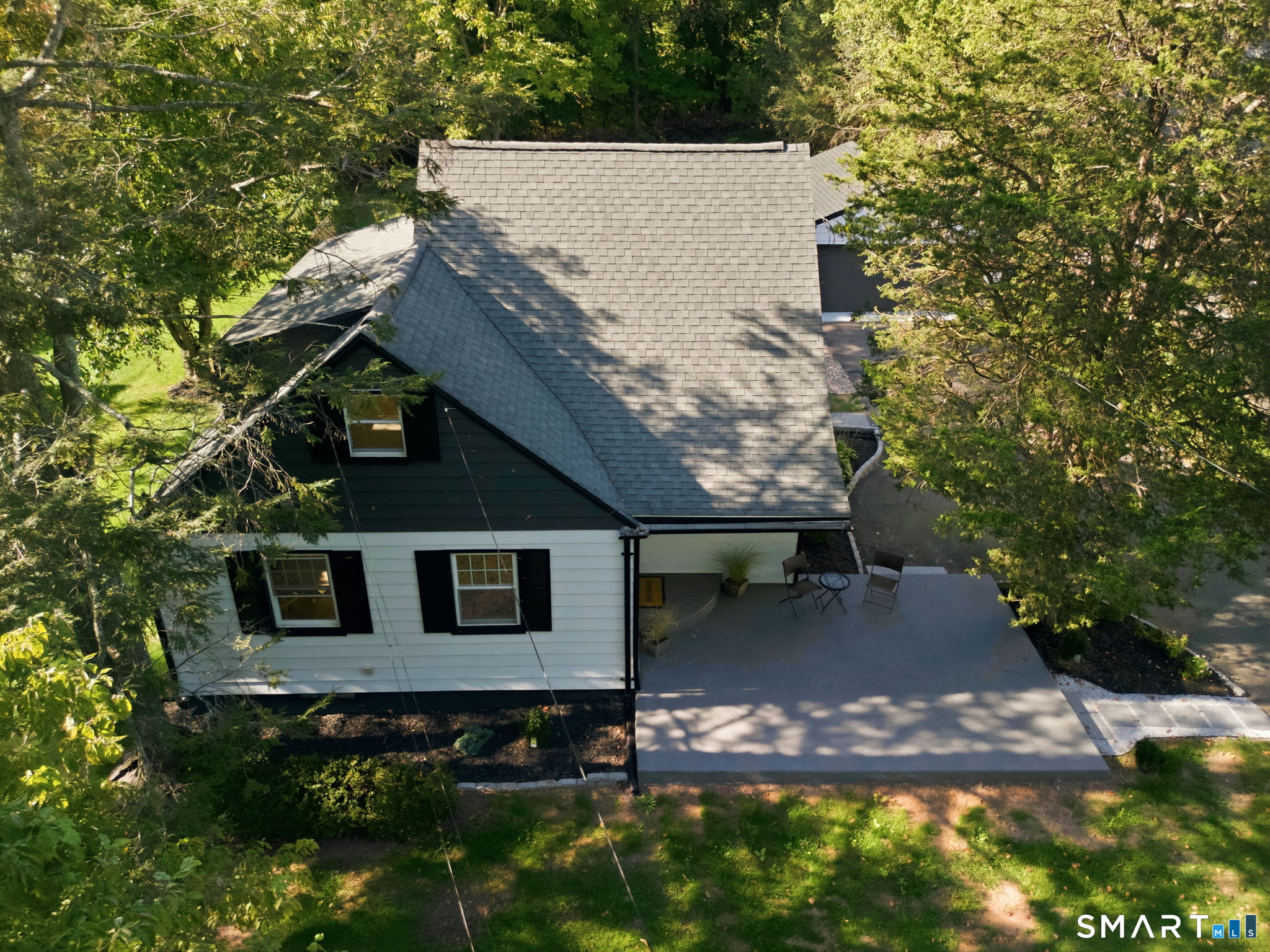 271 South Road photo 38