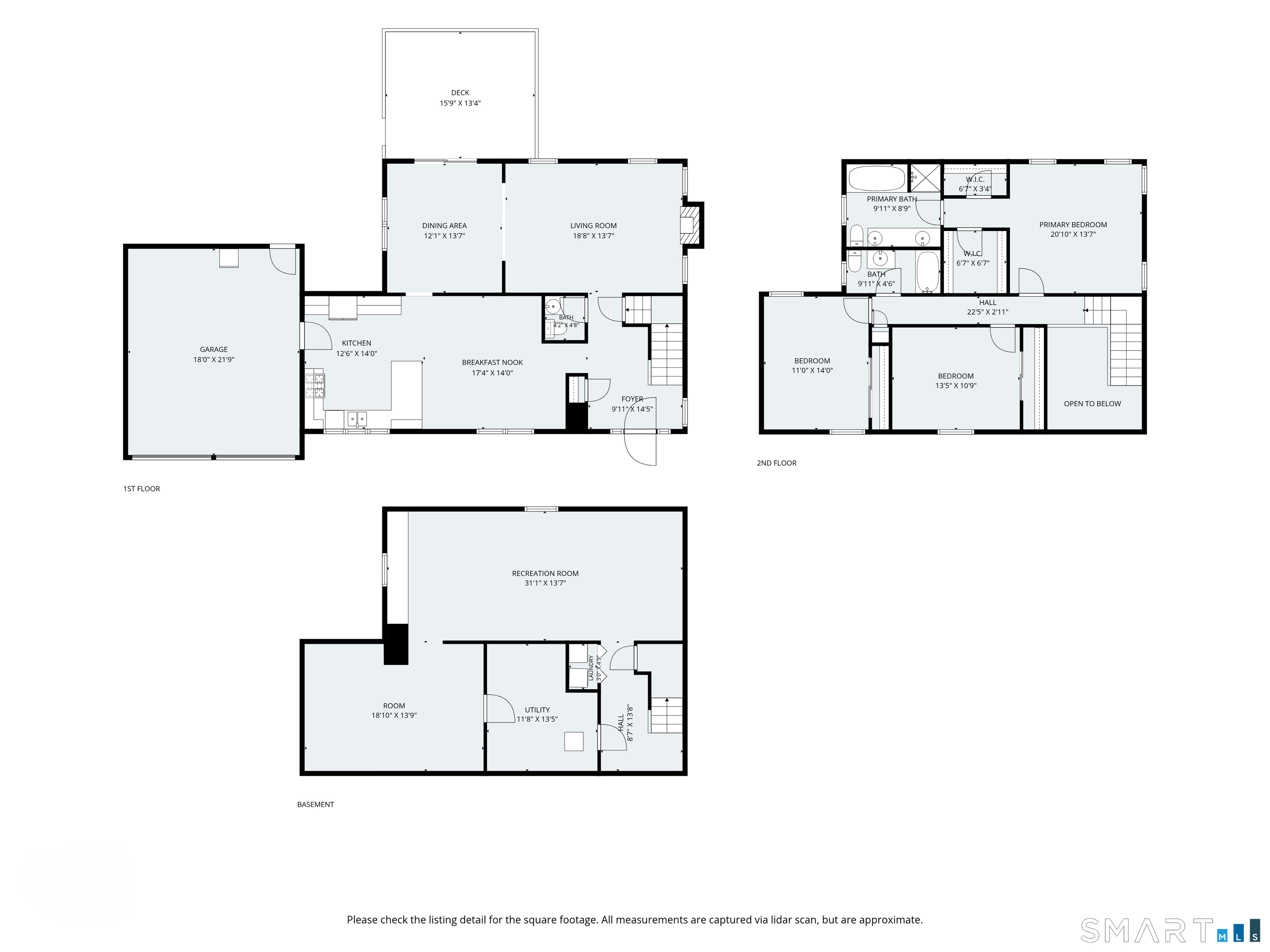 Photo 40 of Single family home for sale at 5 Pequot Ct #5, Monroe, CT 06468 | MLS# 24205890 | Listing updated on 2026-09-14