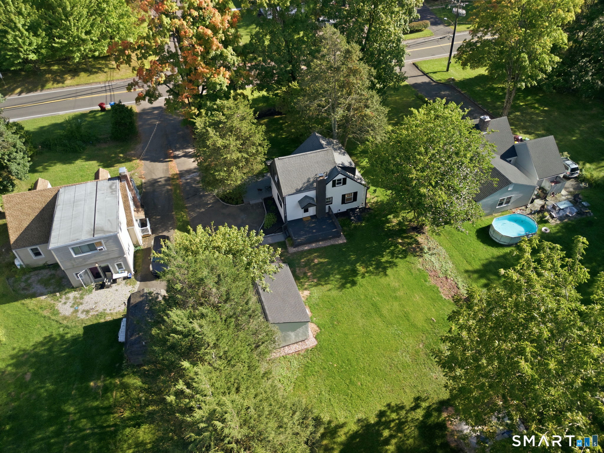 271 South Road photo 39