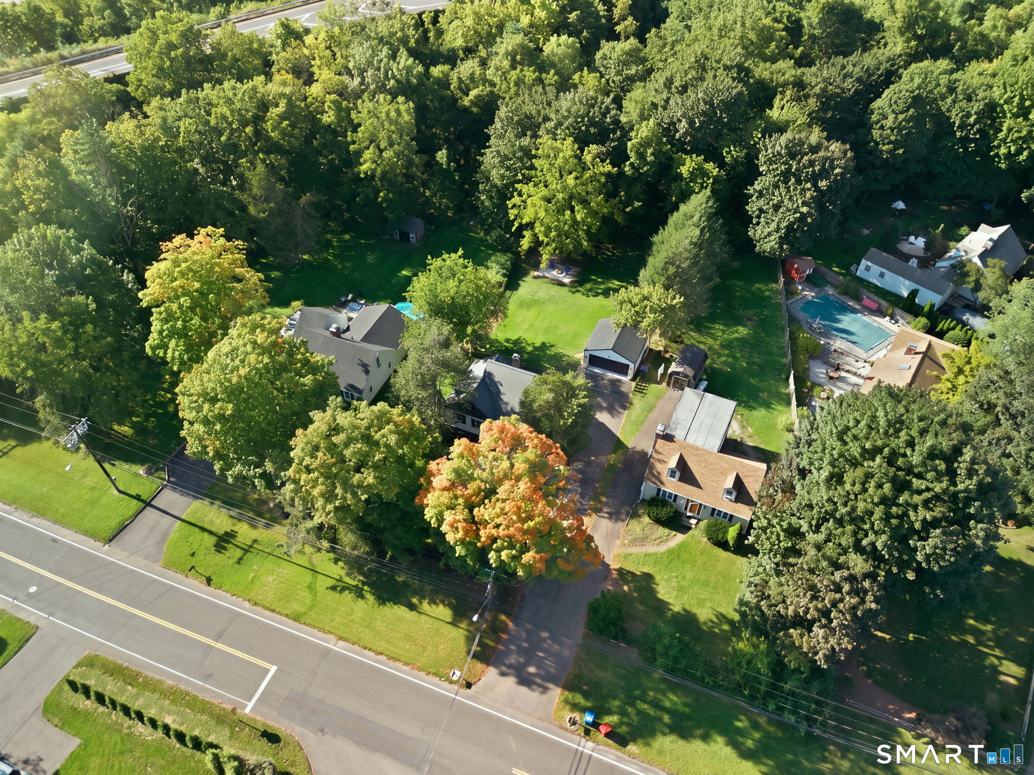 271 South Road photo 40