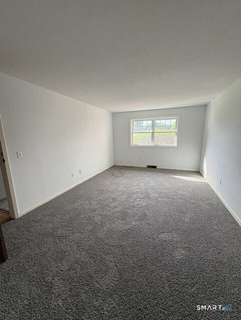 Photo 3 of Condo for sale at 36 Surrey Dr #A1, Newington, CT 06111 | MLS# 24206404 | Listing updated on 2026-09-14