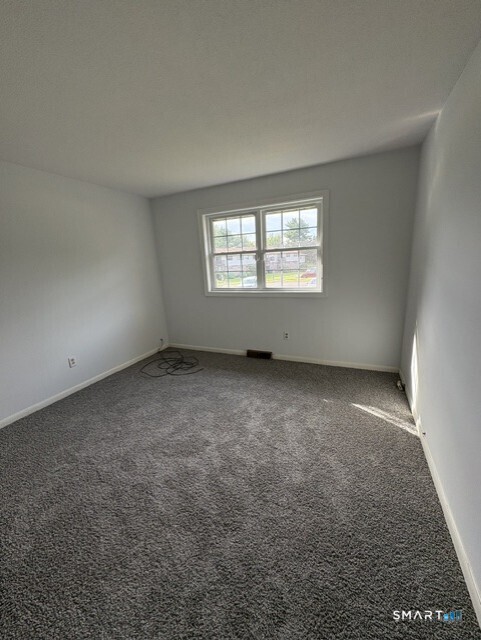 Photo 3 of Condo for sale at 36 Surrey Dr #A1, Newington, CT 06111 | MLS# 24206404 | Listing updated on 2026-09-14