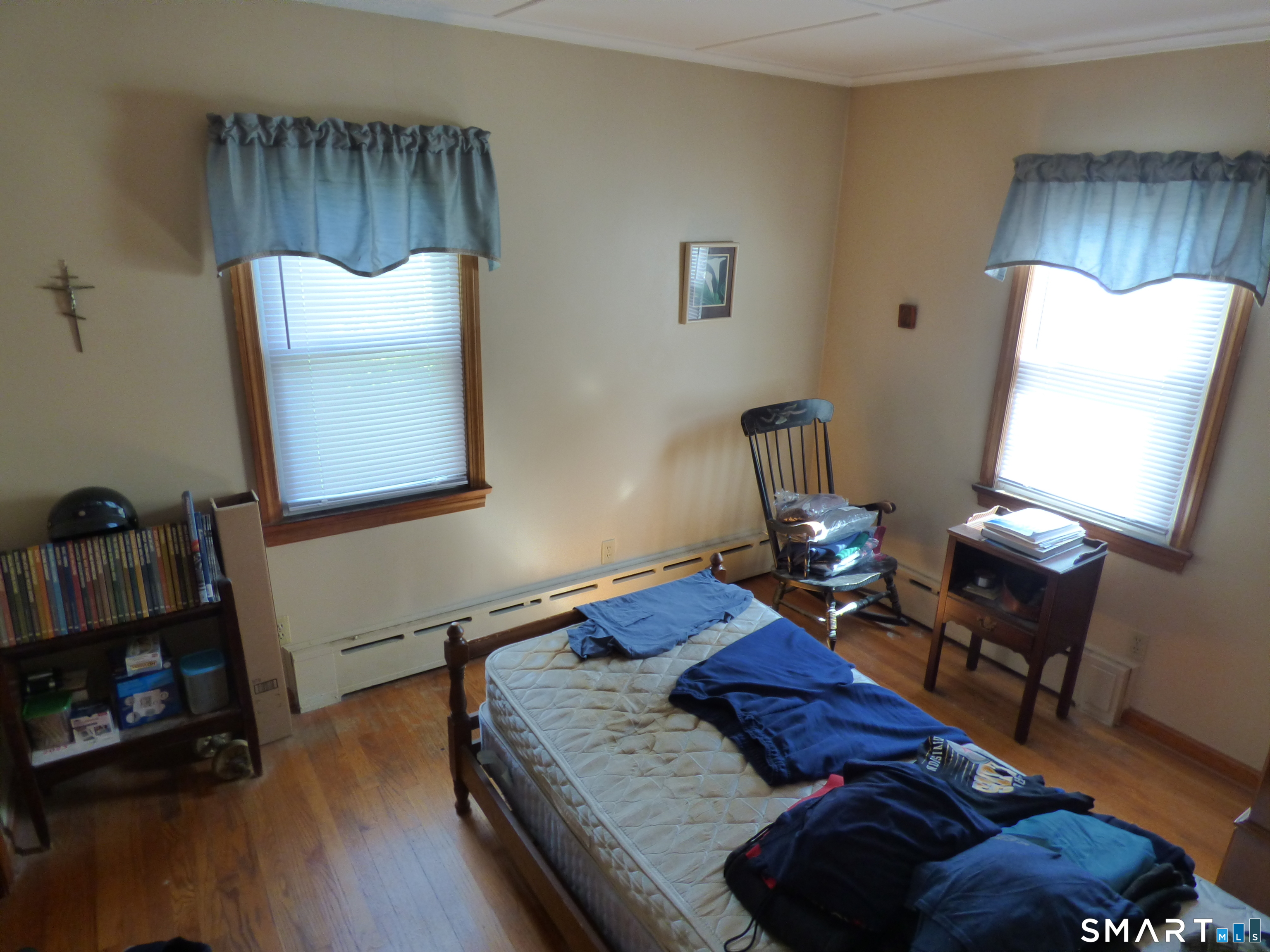 40 Hull Street photo 10