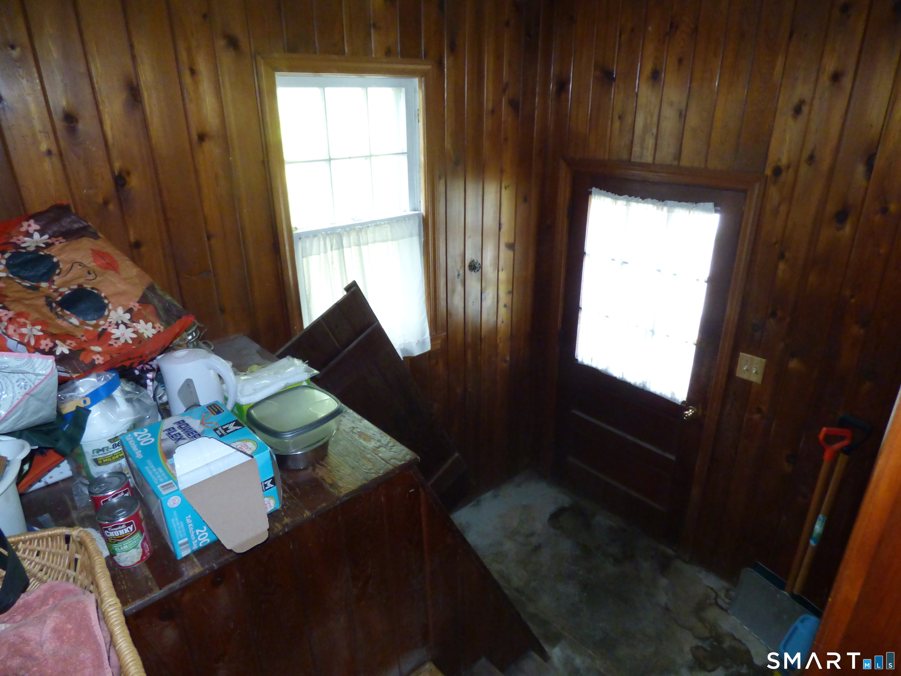 40 Hull Street photo 11