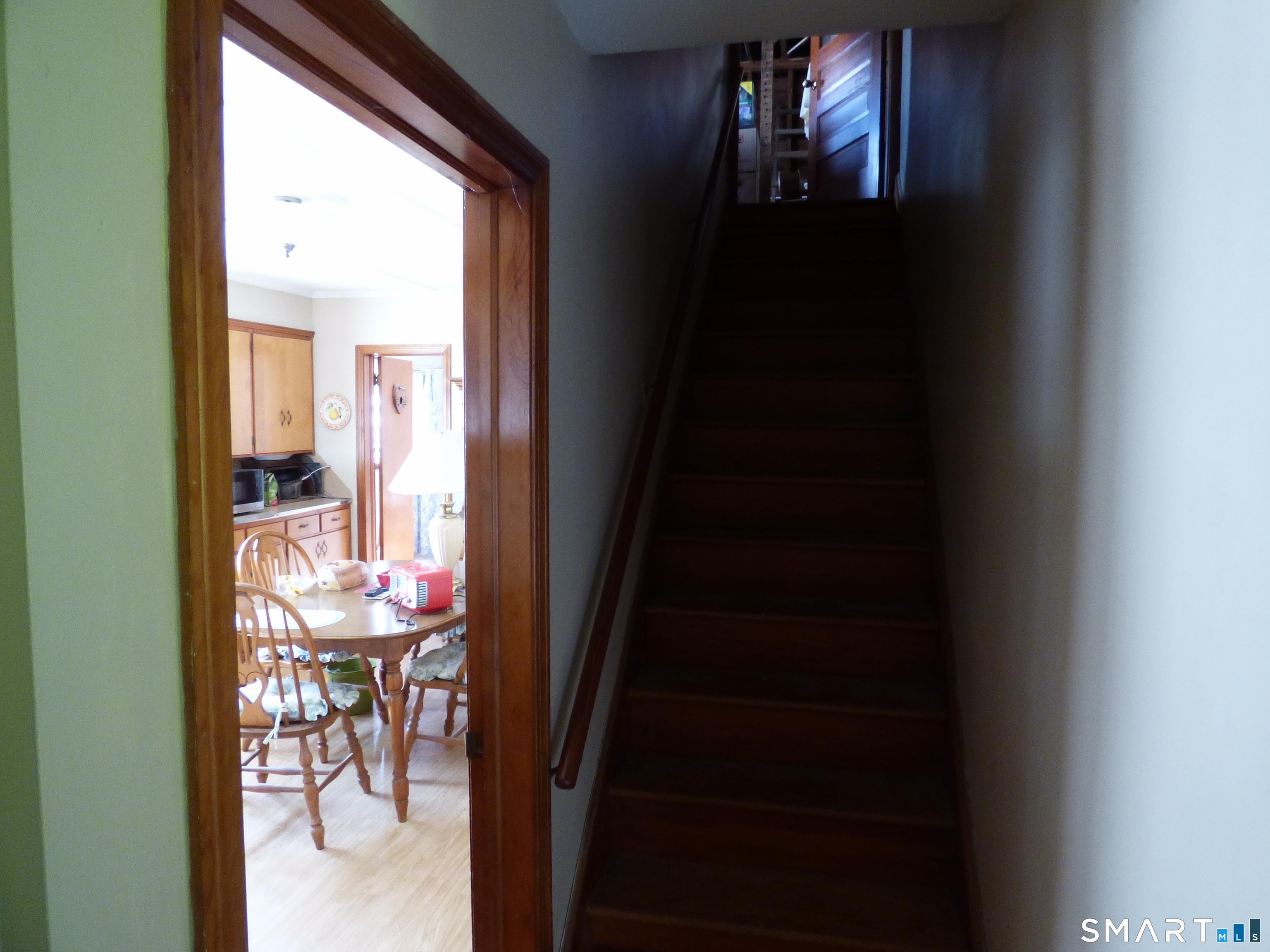 40 Hull Street photo 12