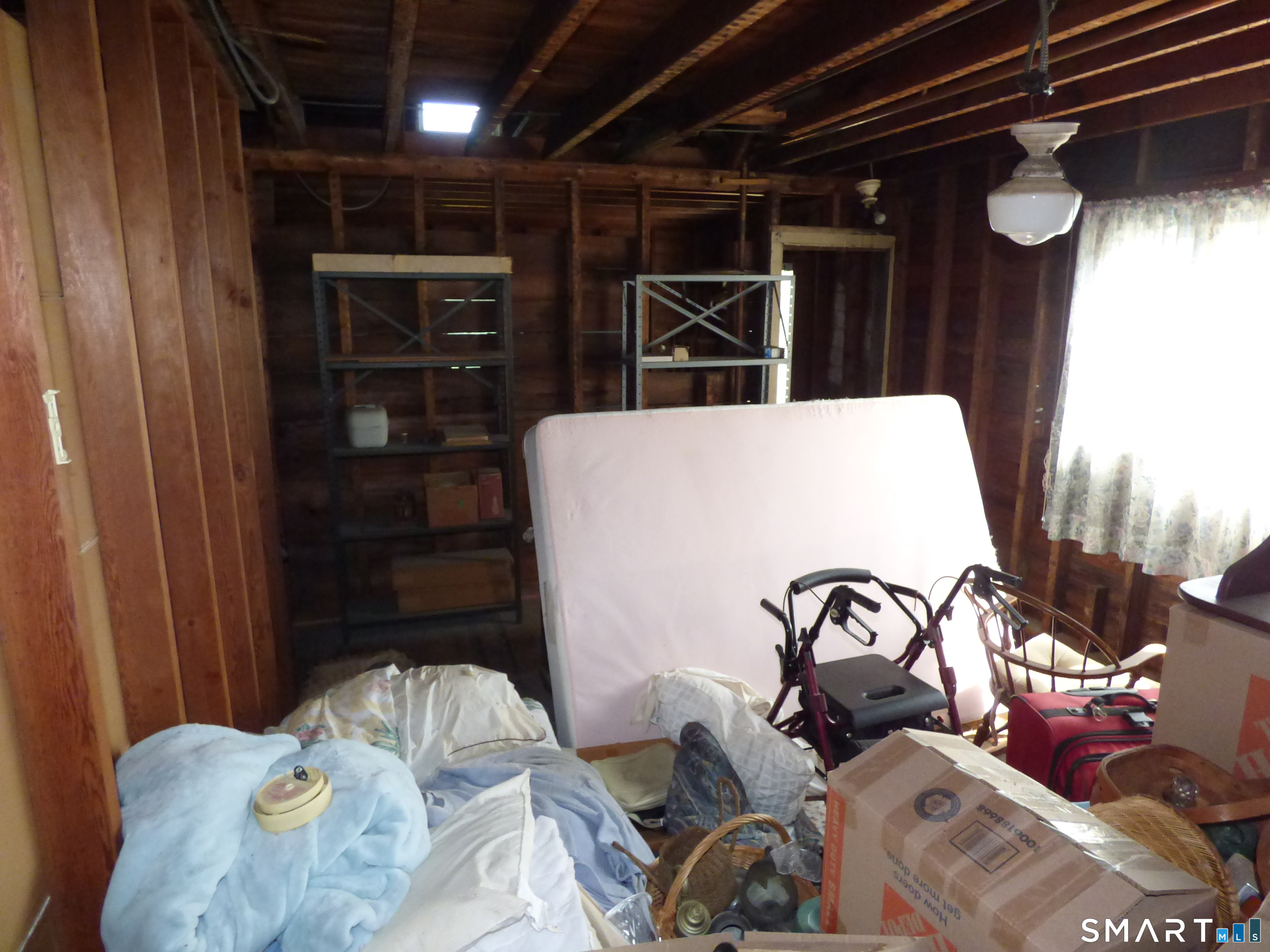 40 Hull Street photo 14