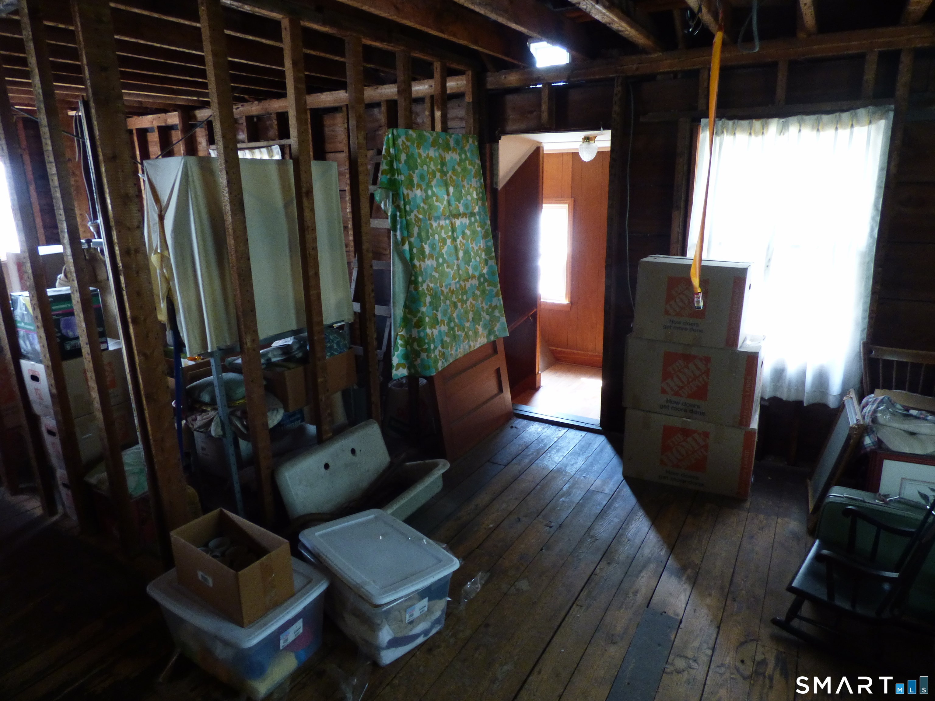 40 Hull Street photo 15