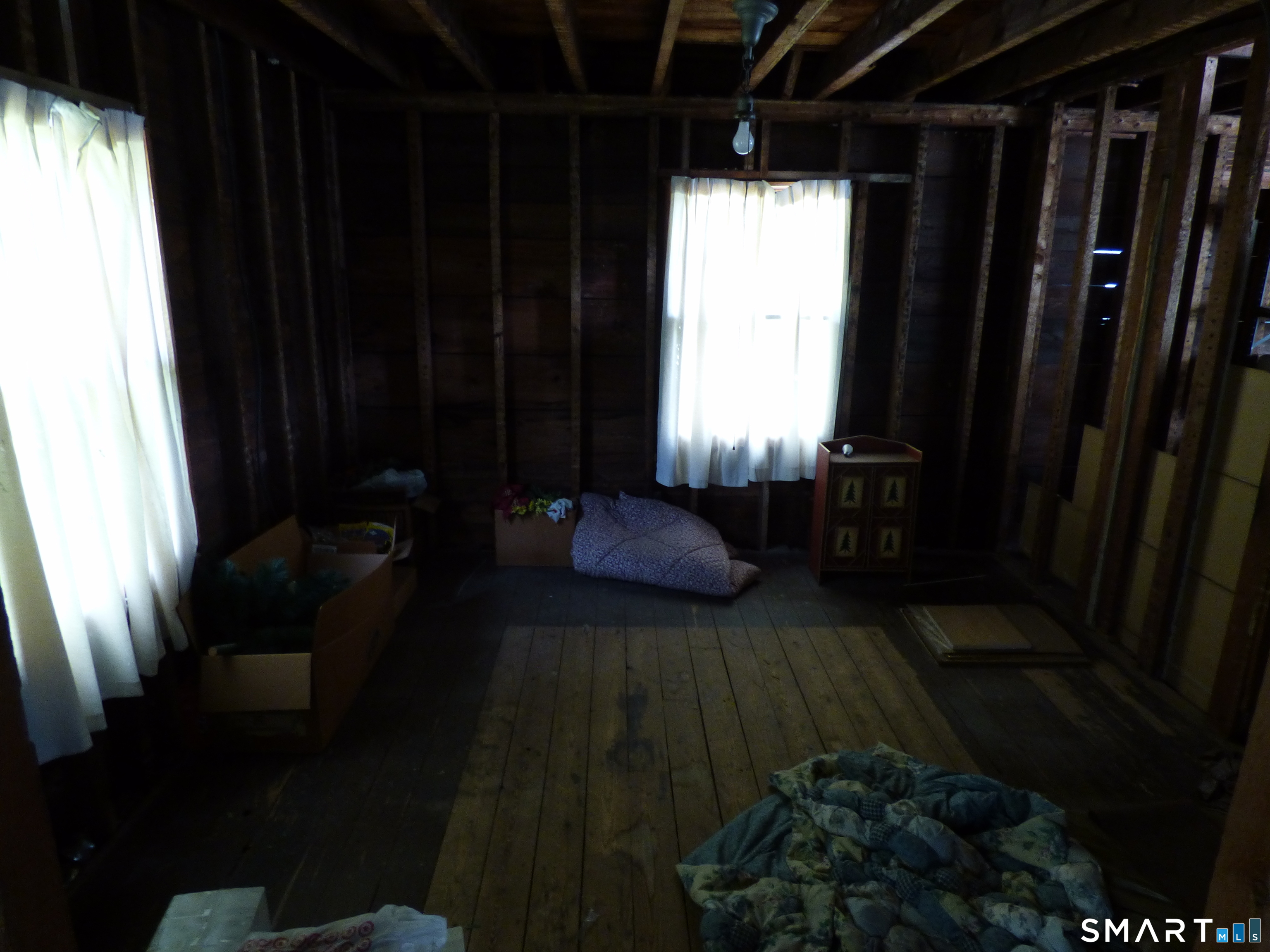 40 Hull Street photo 16