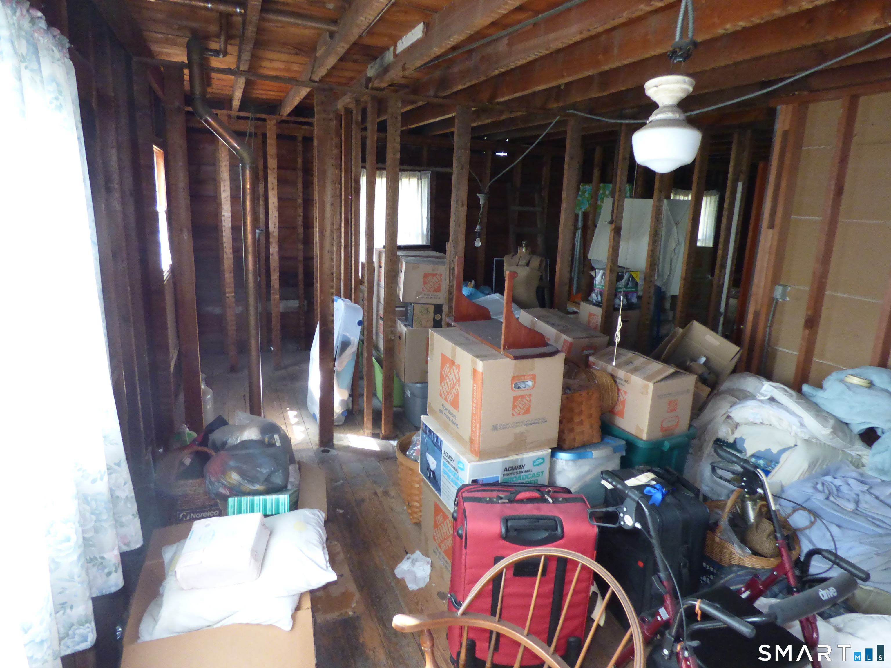 40 Hull Street photo 17