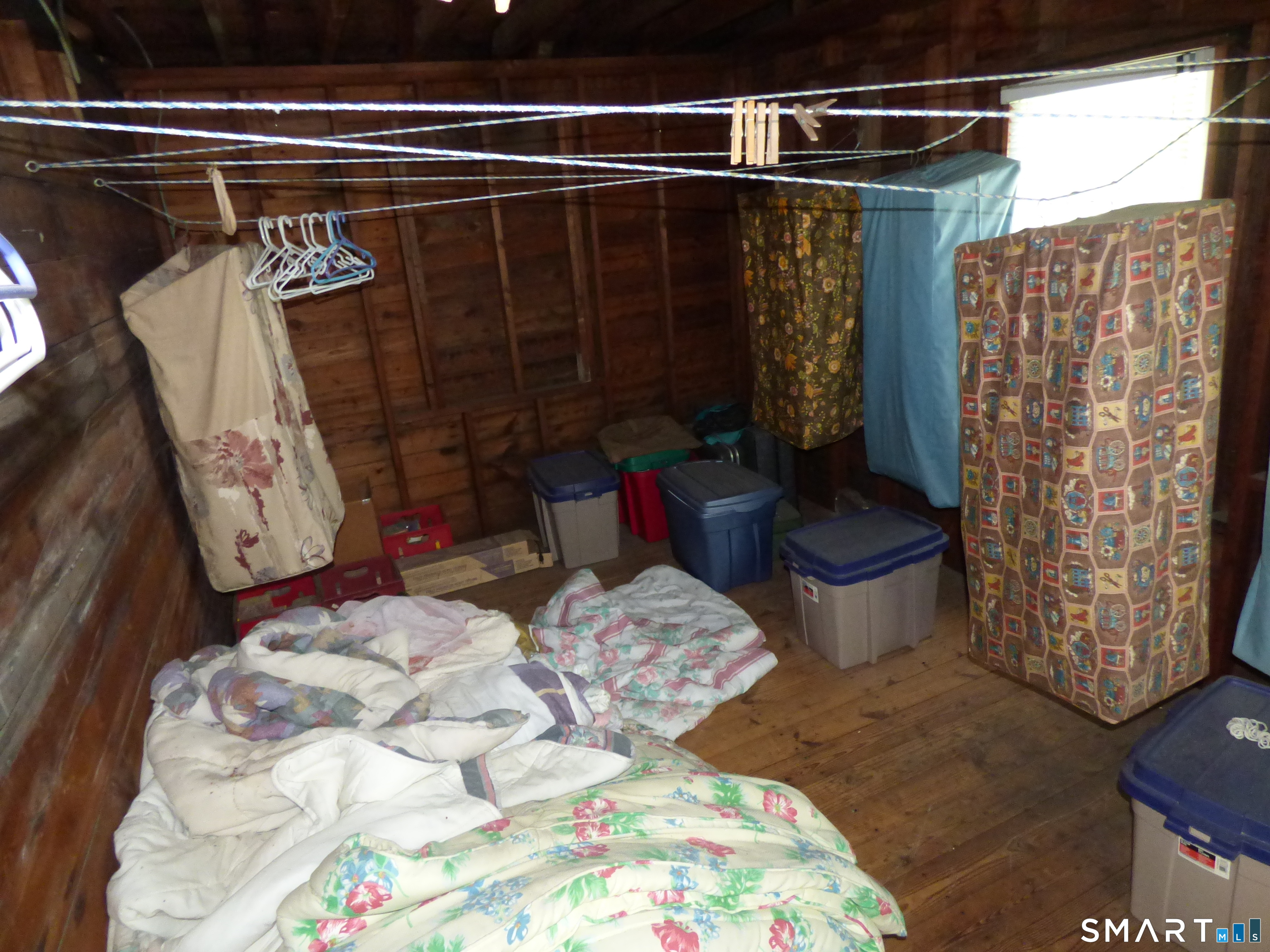 40 Hull Street photo 18