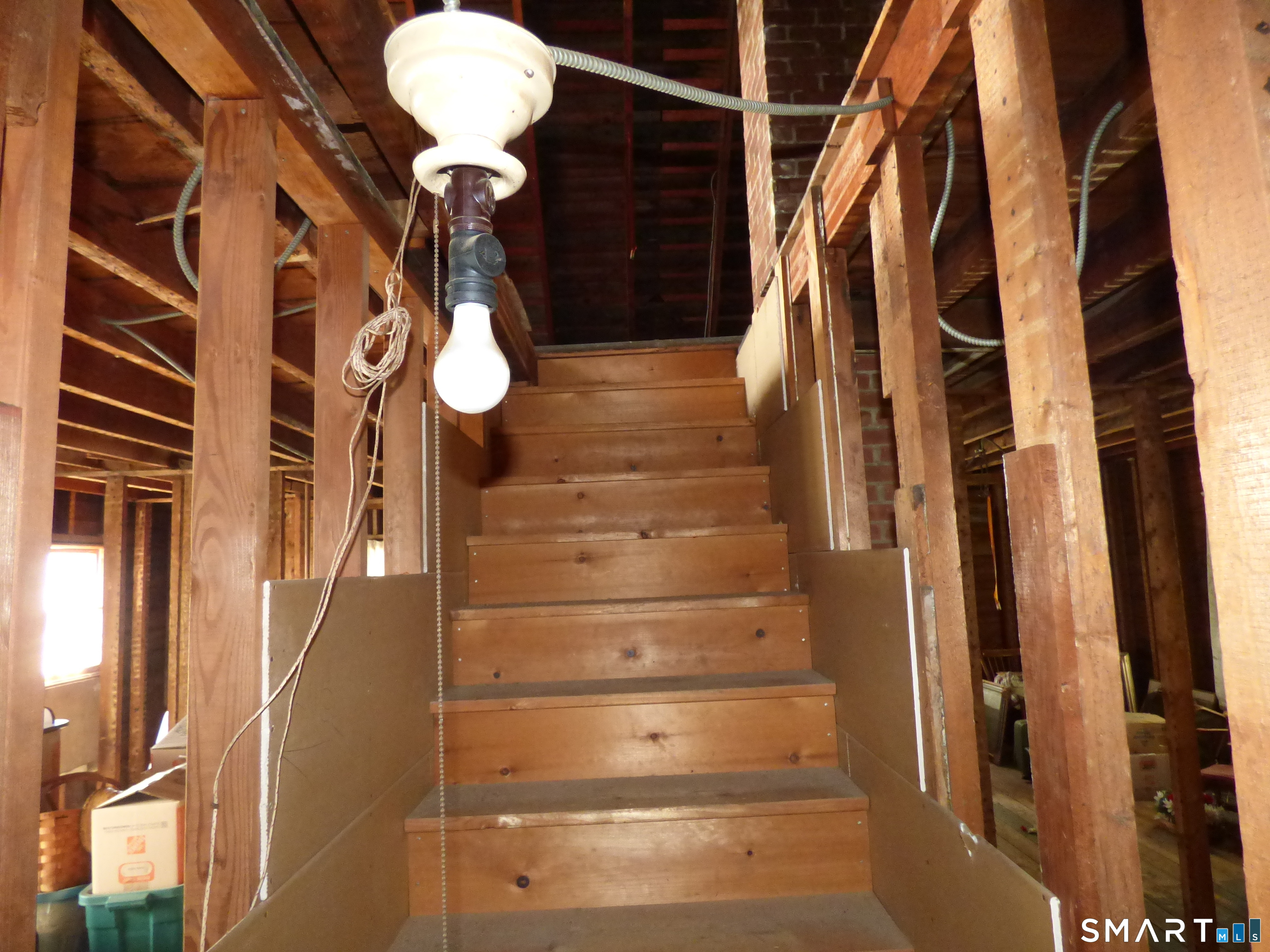 40 Hull Street photo 19