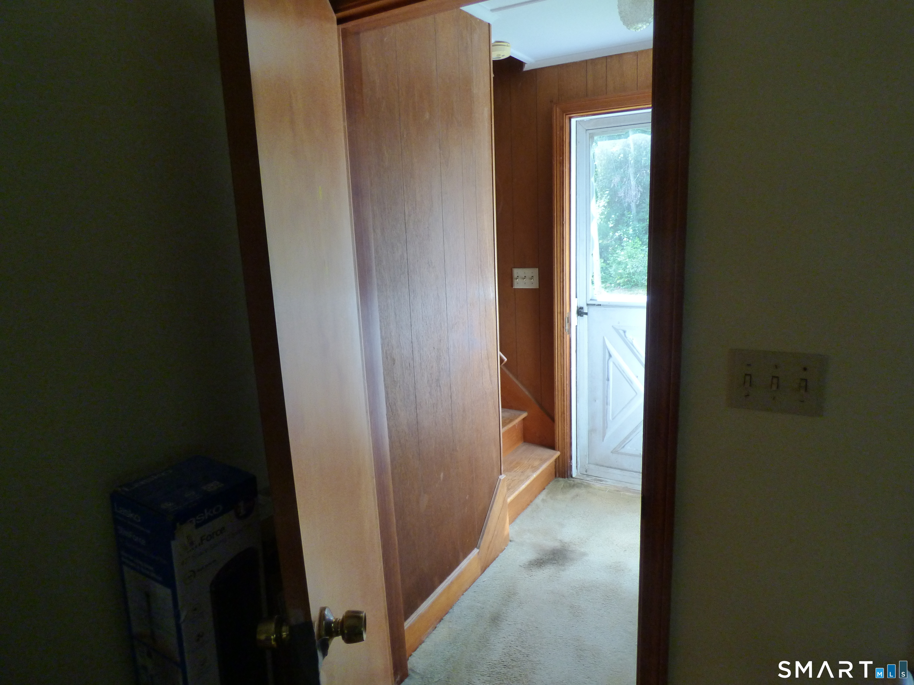 40 Hull Street photo 13