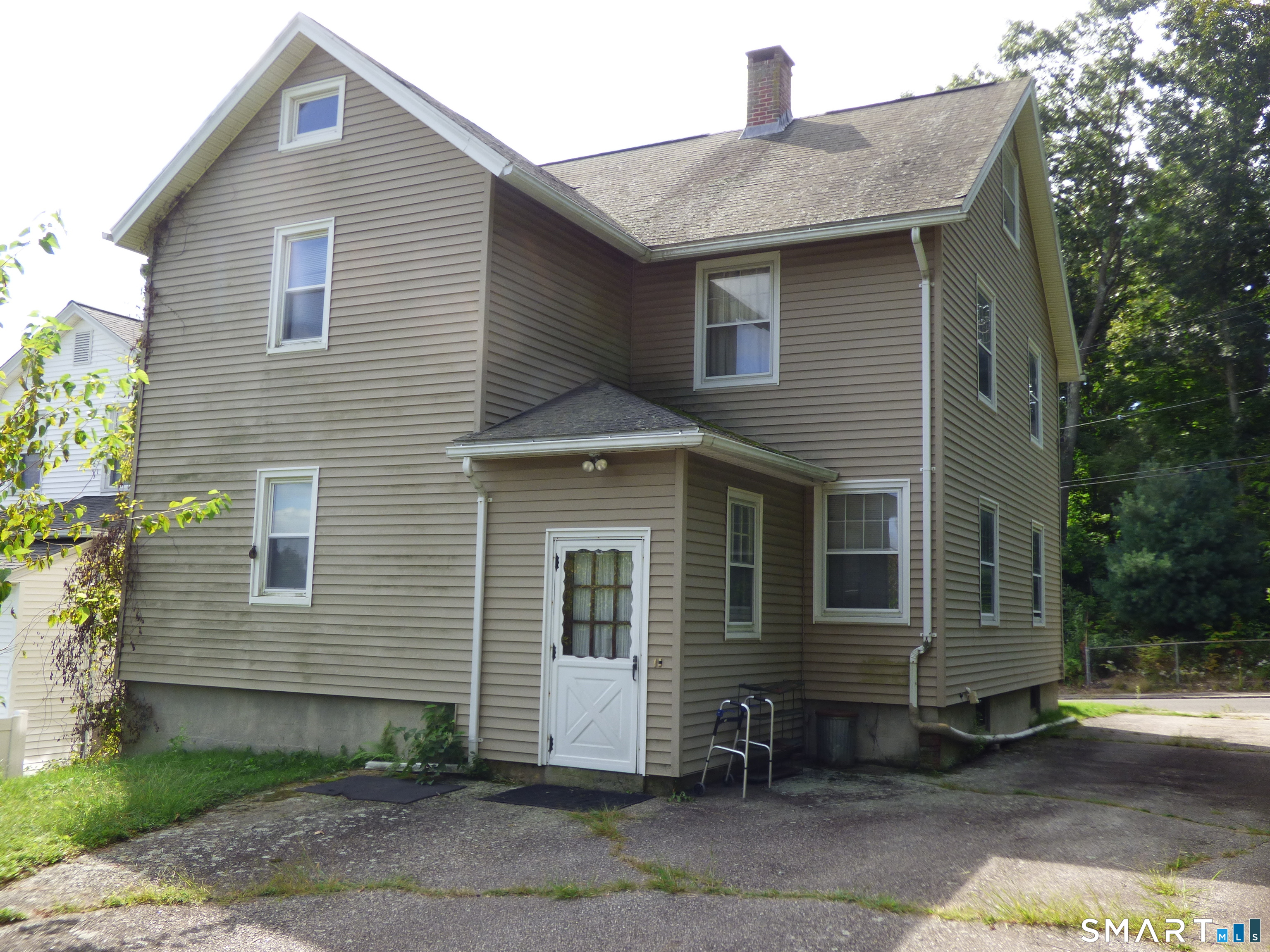 40 Hull Street photo 21