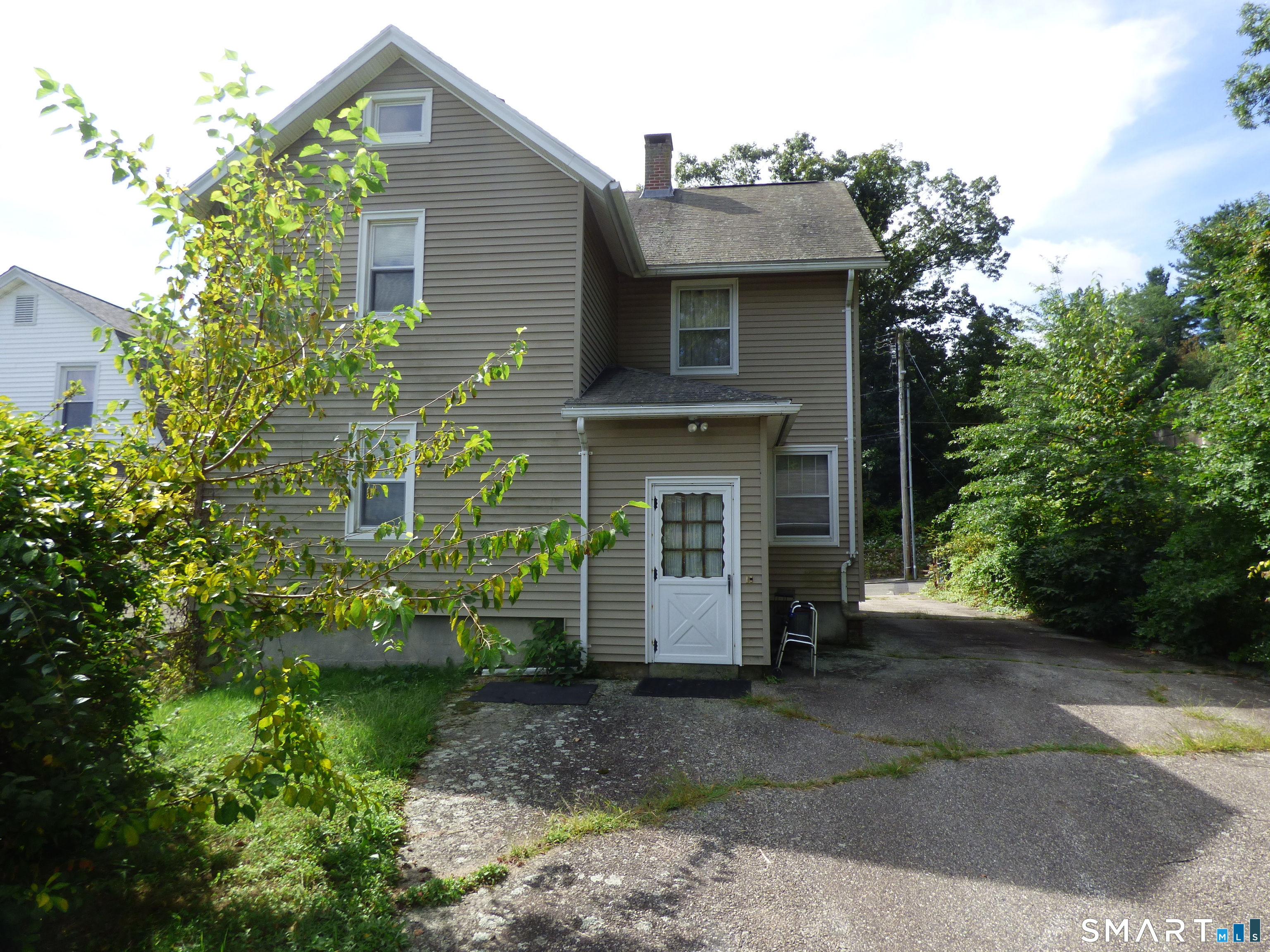 40 Hull Street photo 22