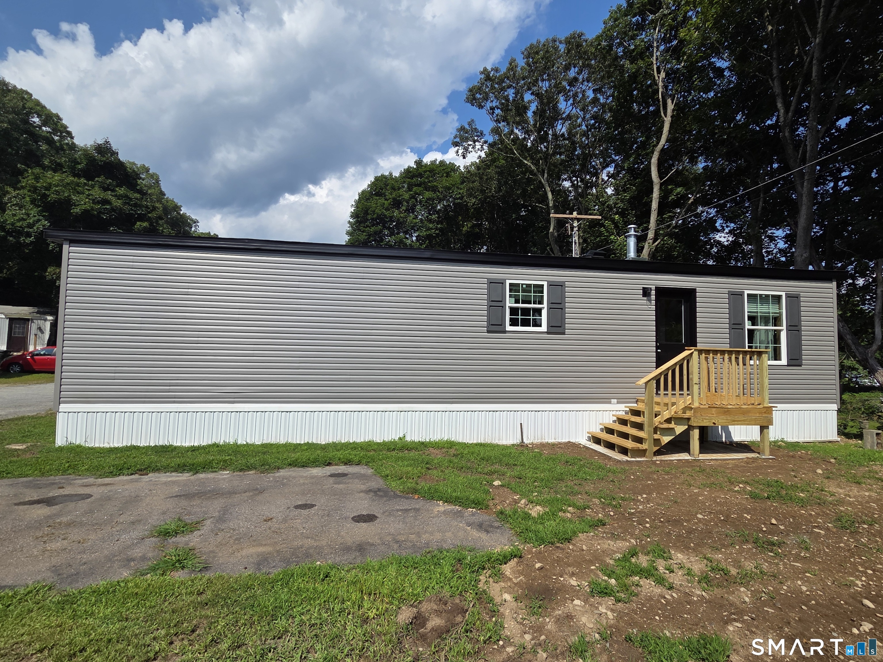 Property photo for Norwich, CT