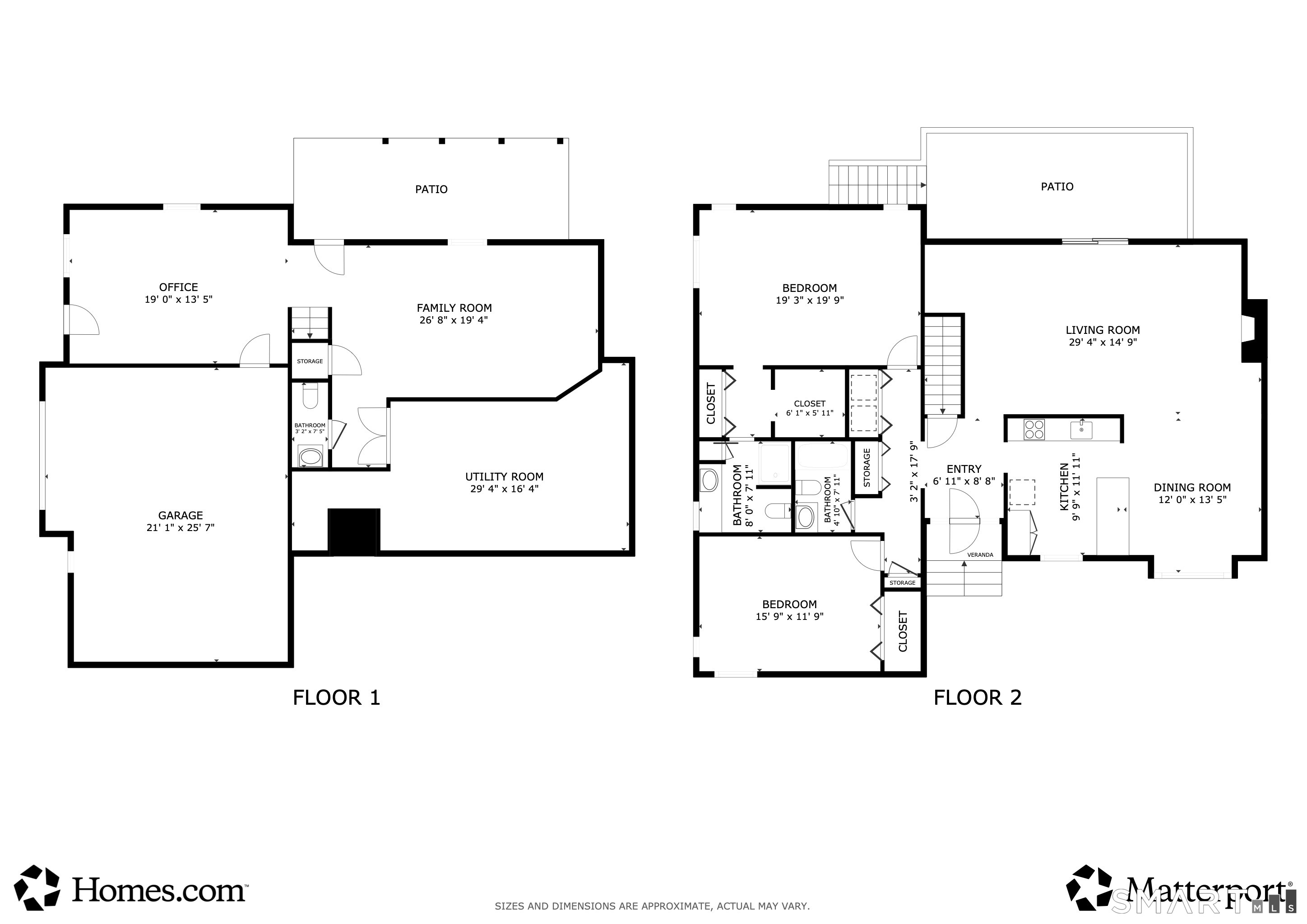 Photo 34 of Condo for sale at 222 Deer Run #222, Shelton, CT 06484 | MLS# 24205450 | Listing updated on 2026-09-13