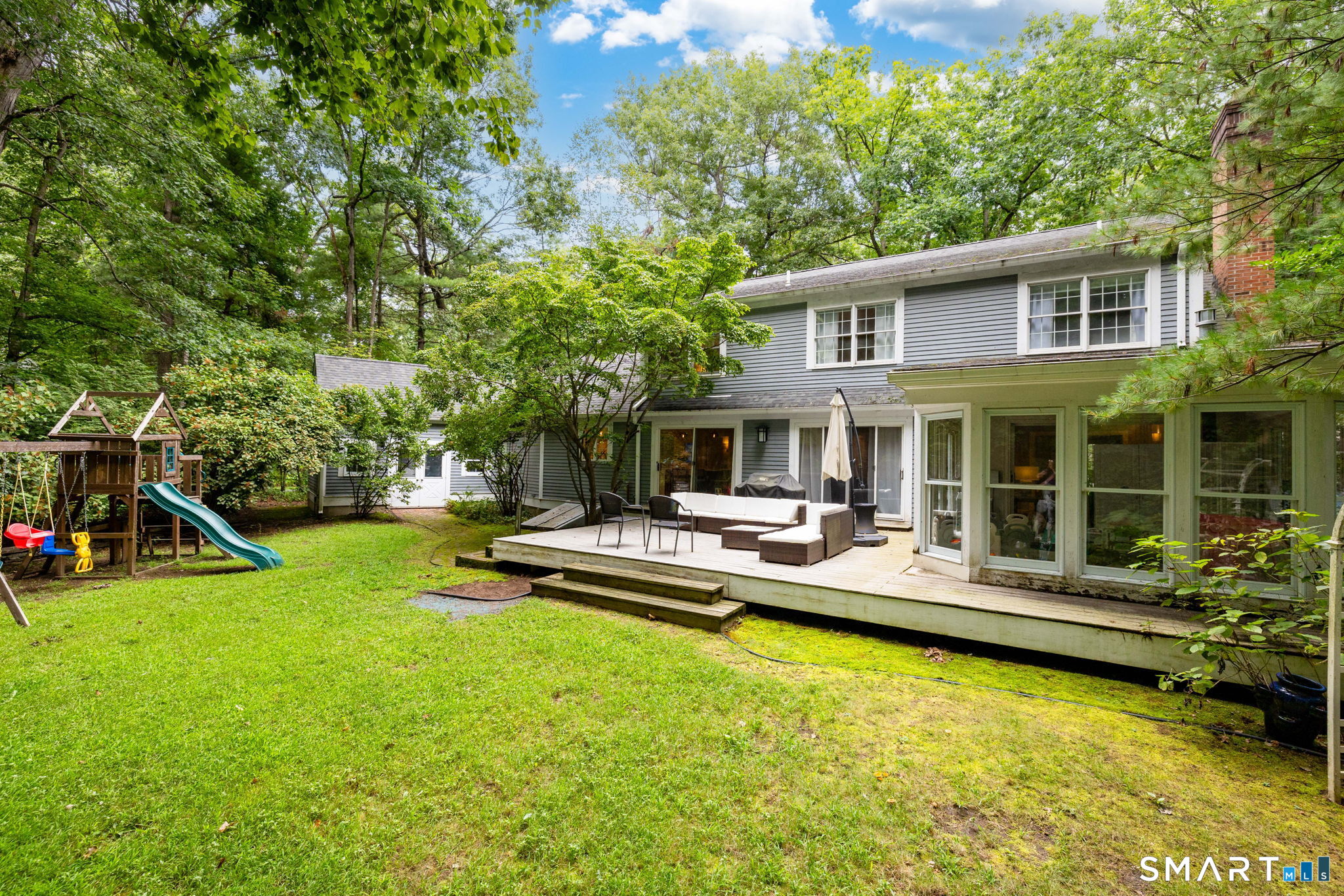 1 Lowell Road photo 35
