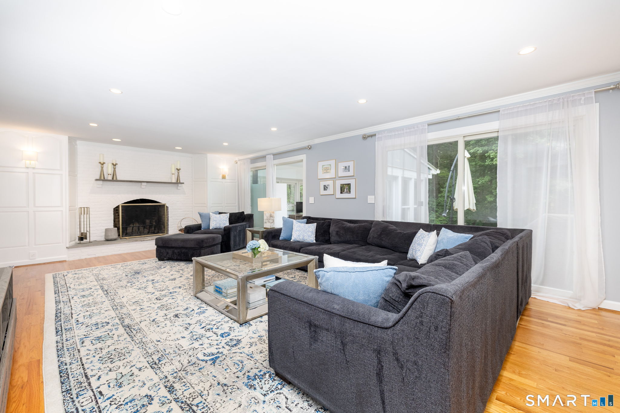 1 Lowell Road photo 10