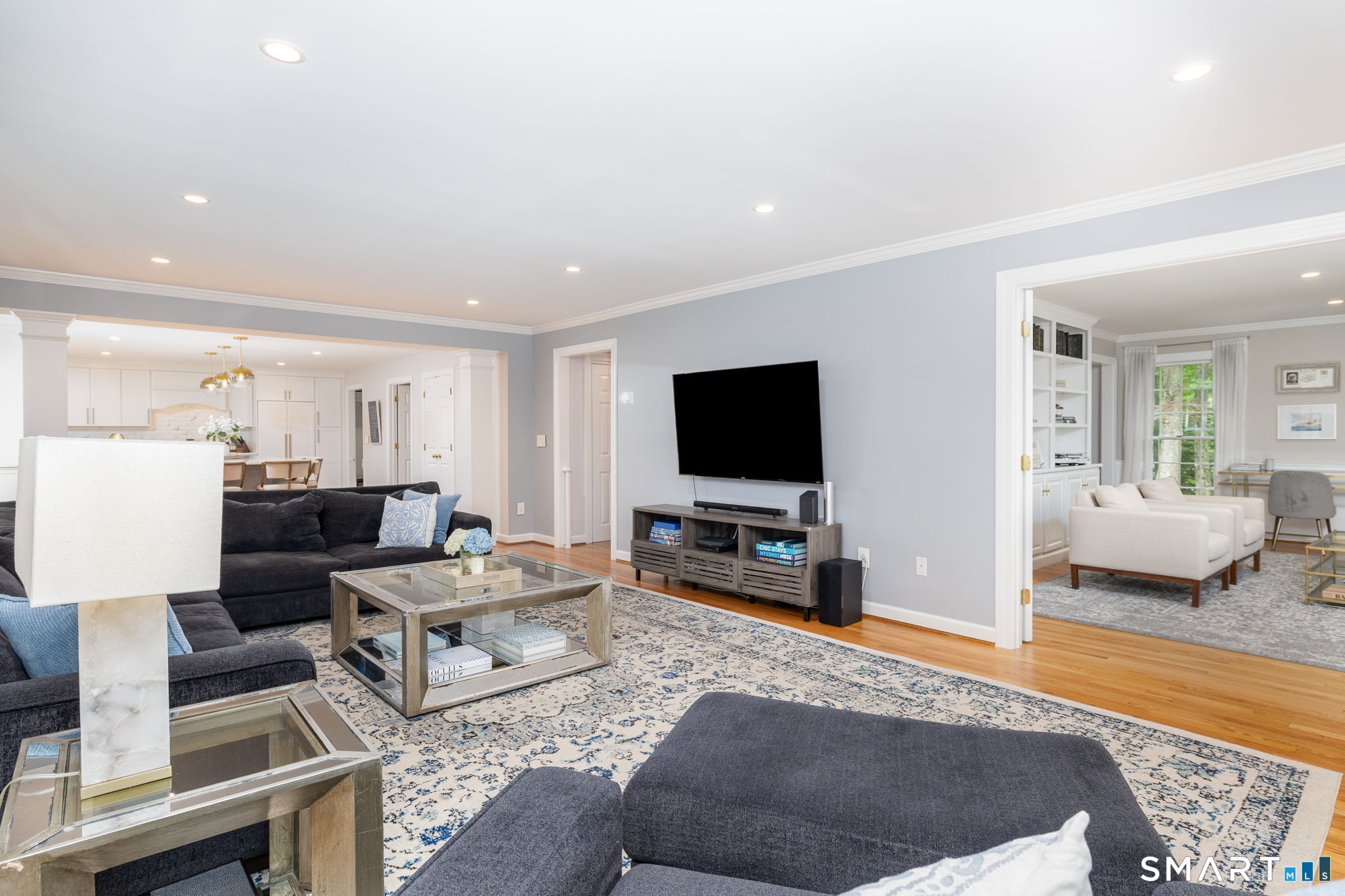 1 Lowell Road photo 12