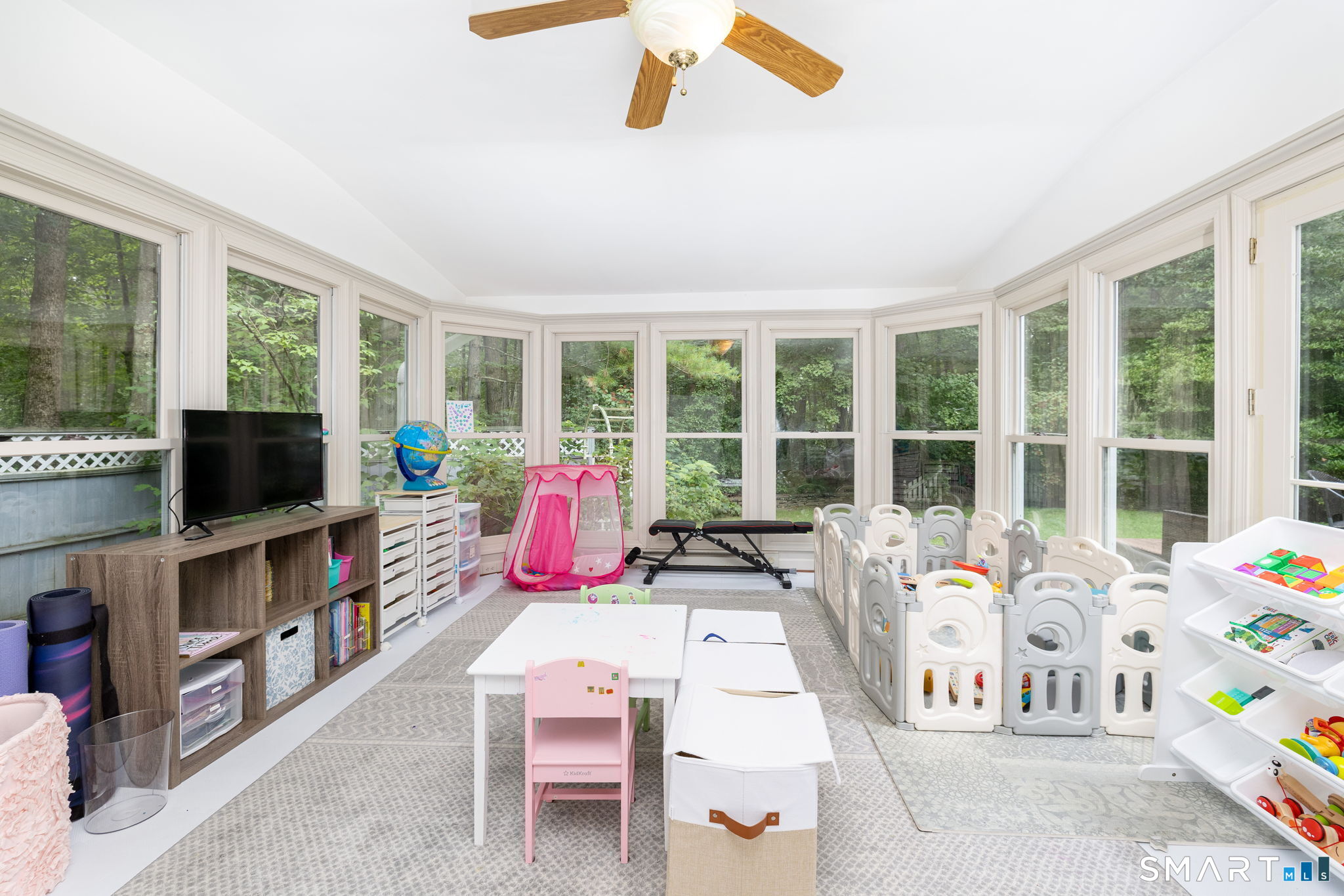 1 Lowell Road photo 15