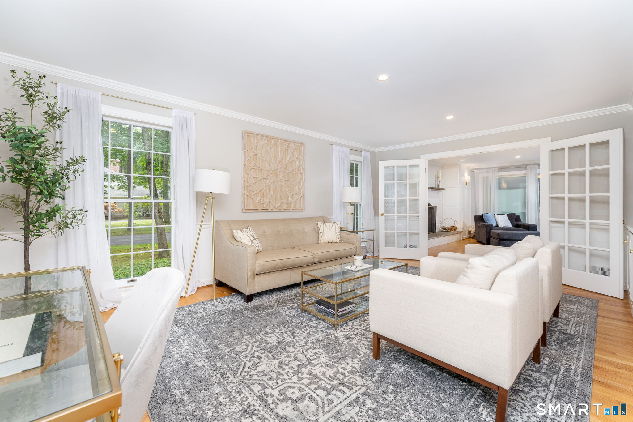 1 Lowell Road photo 13