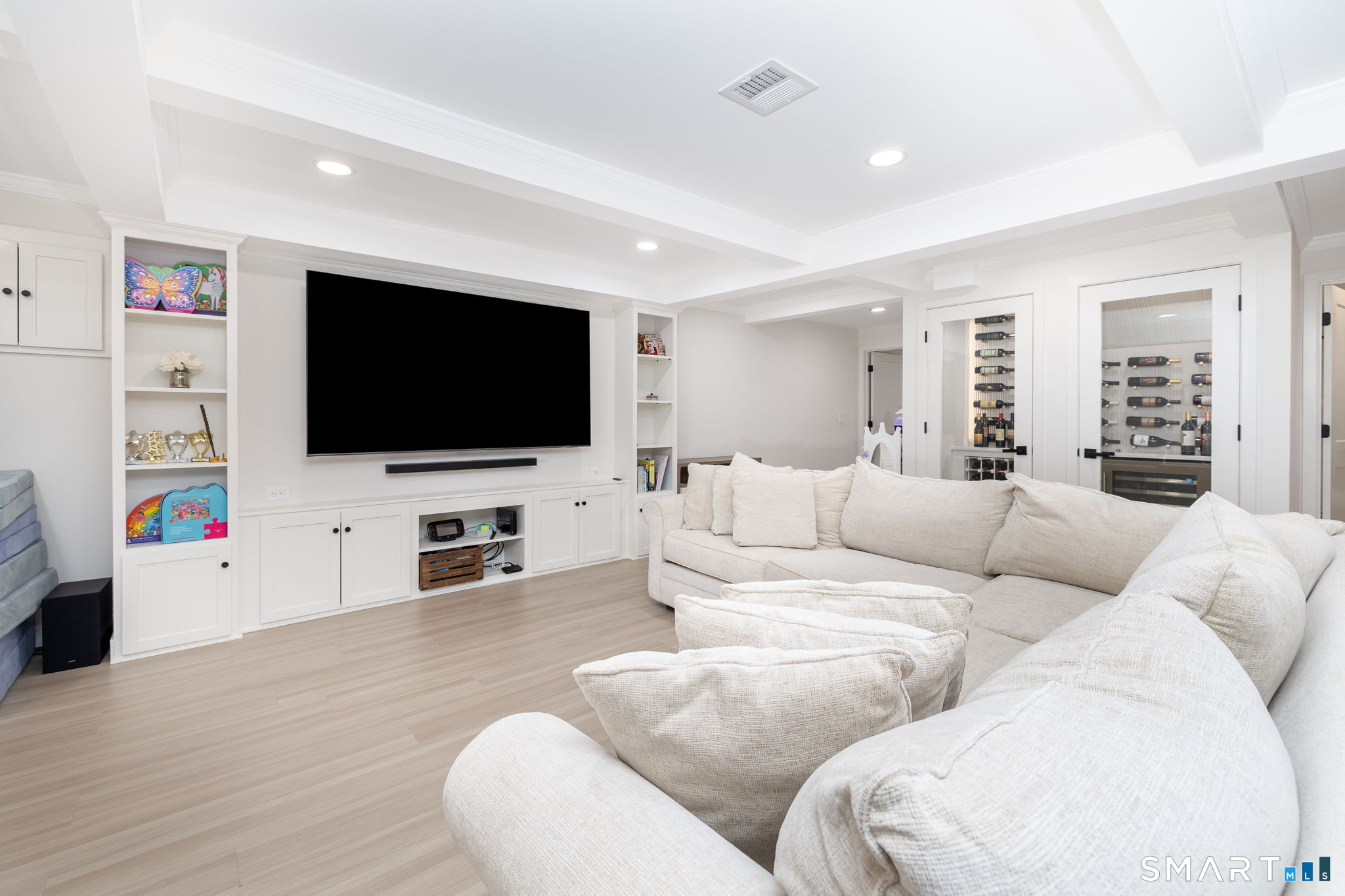 1 Lowell Road photo 32