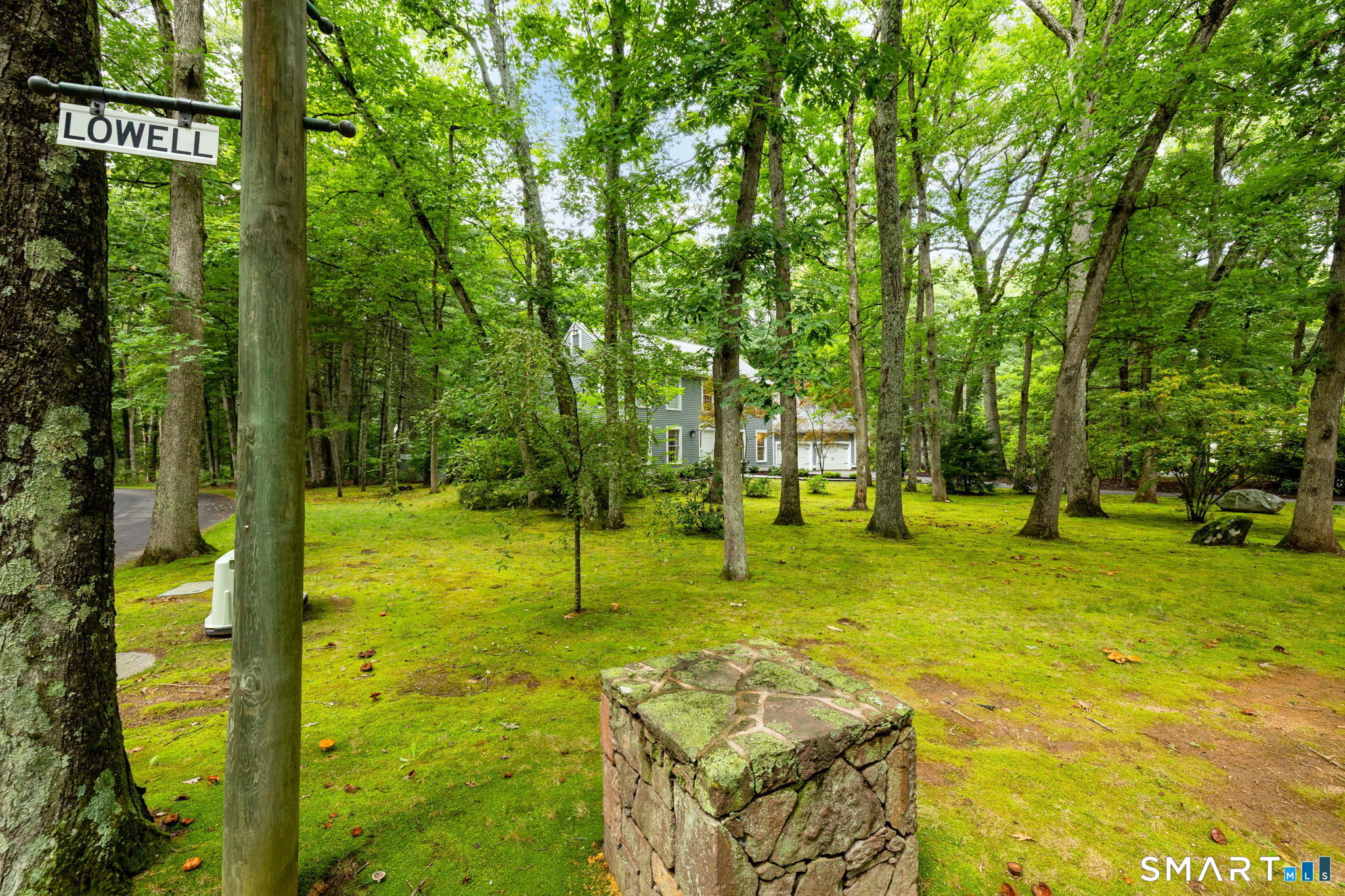 1 Lowell Road photo 36