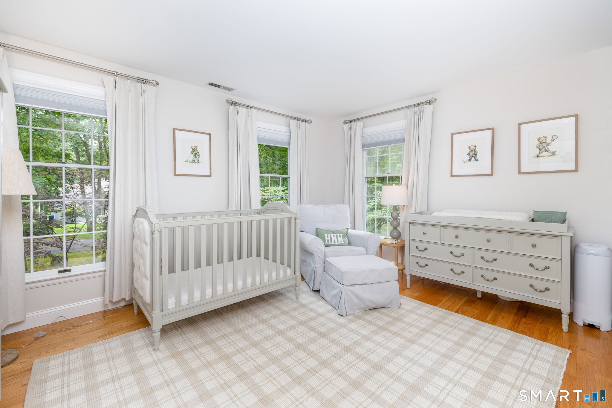 1 Lowell Road photo 21