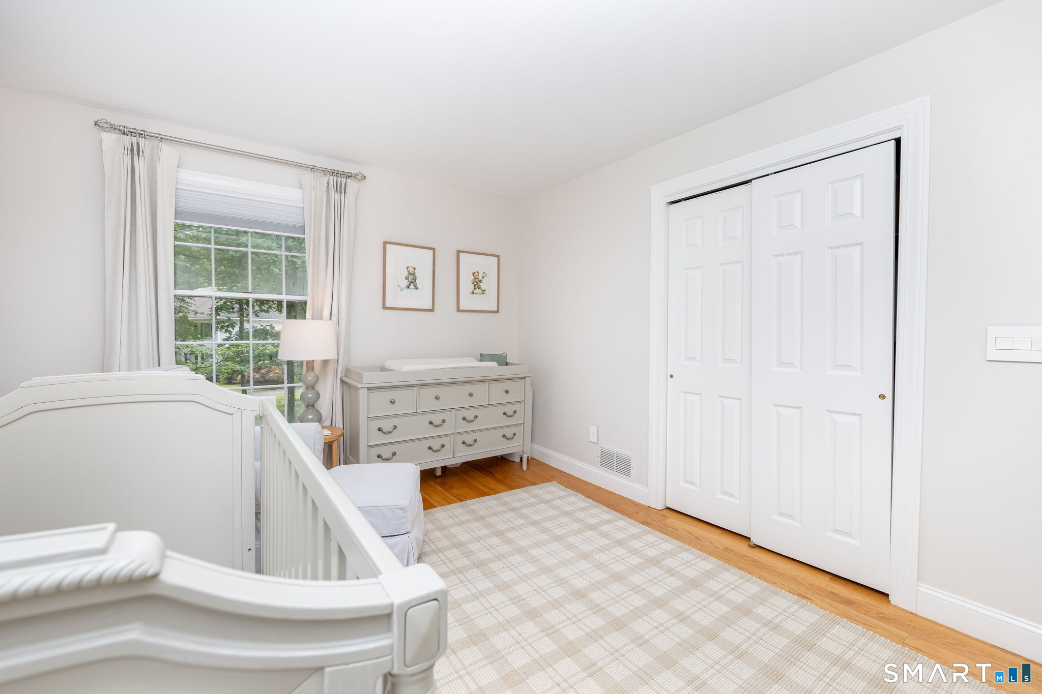 1 Lowell Road photo 22