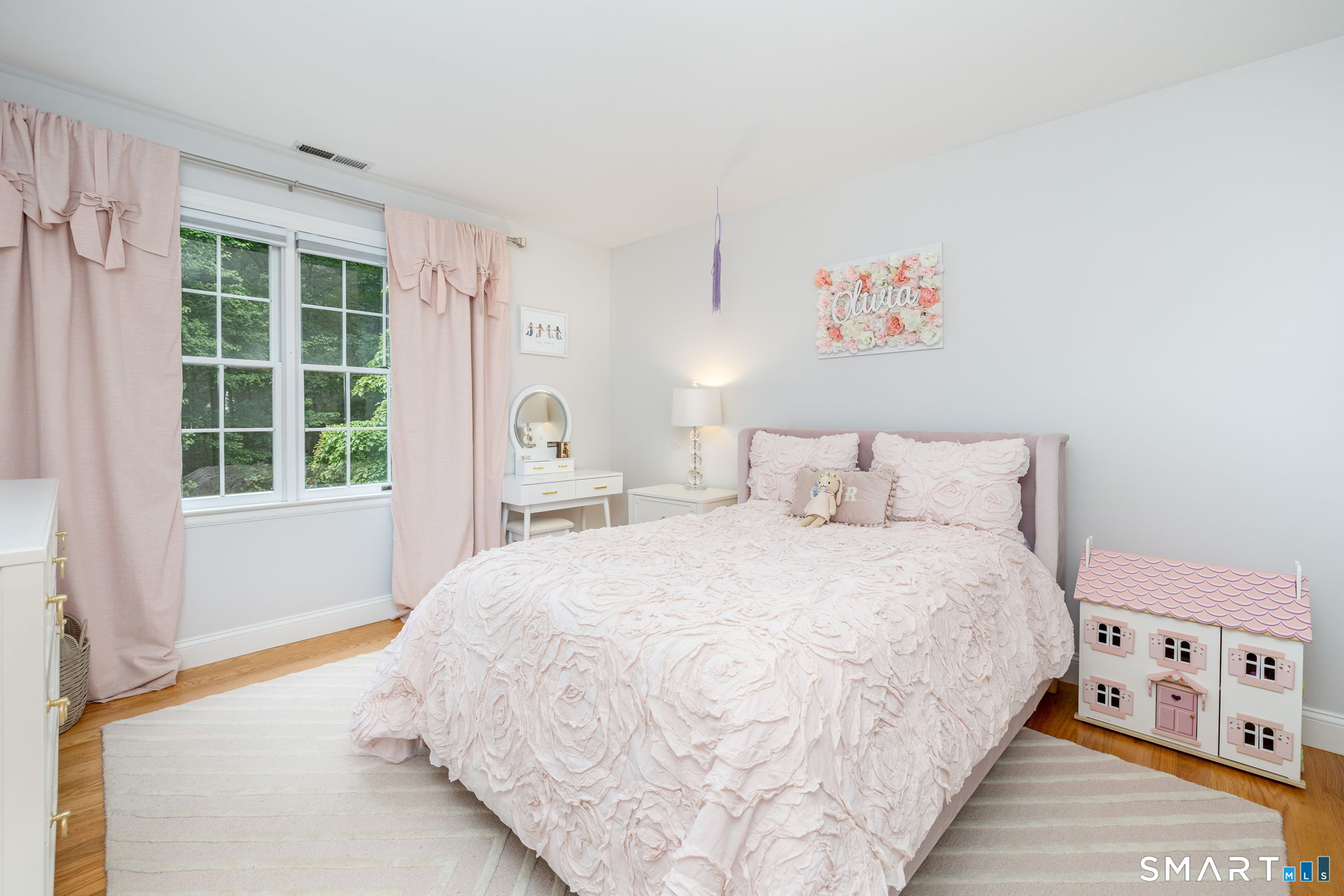 1 Lowell Road photo 28