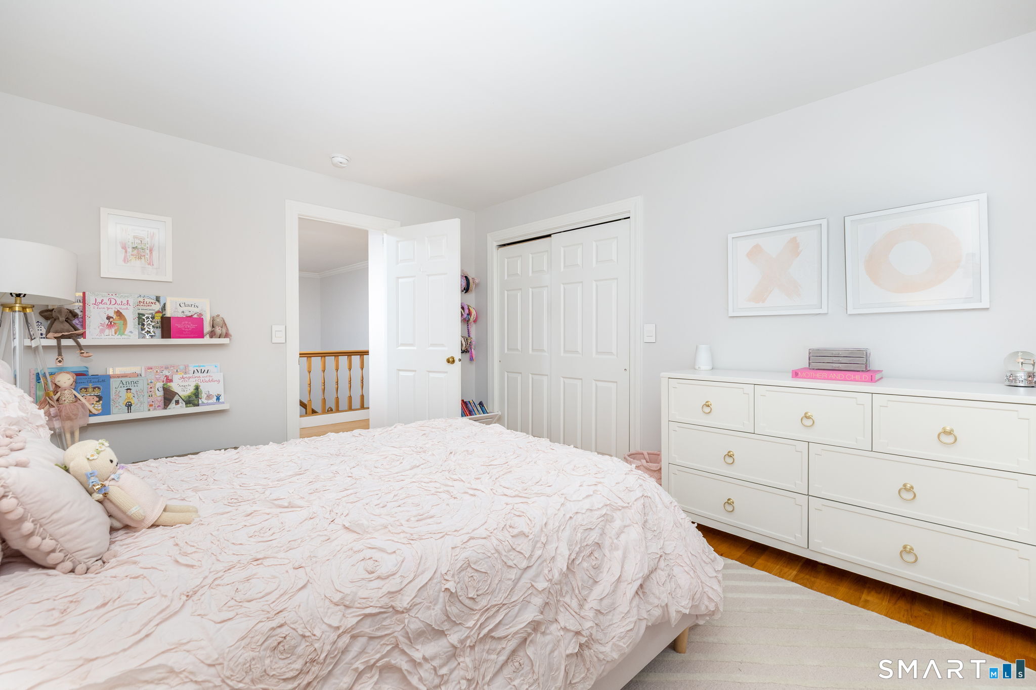 1 Lowell Road photo 29