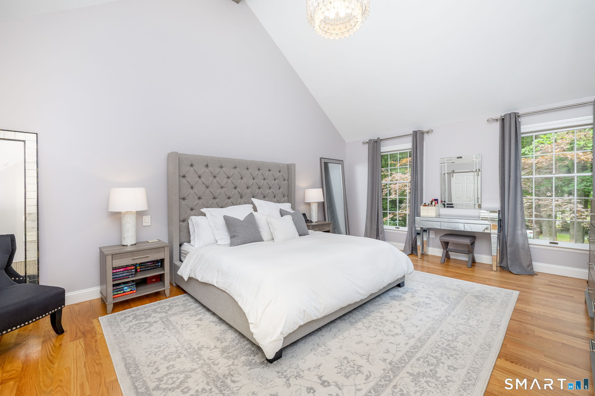 1 Lowell Road photo 17