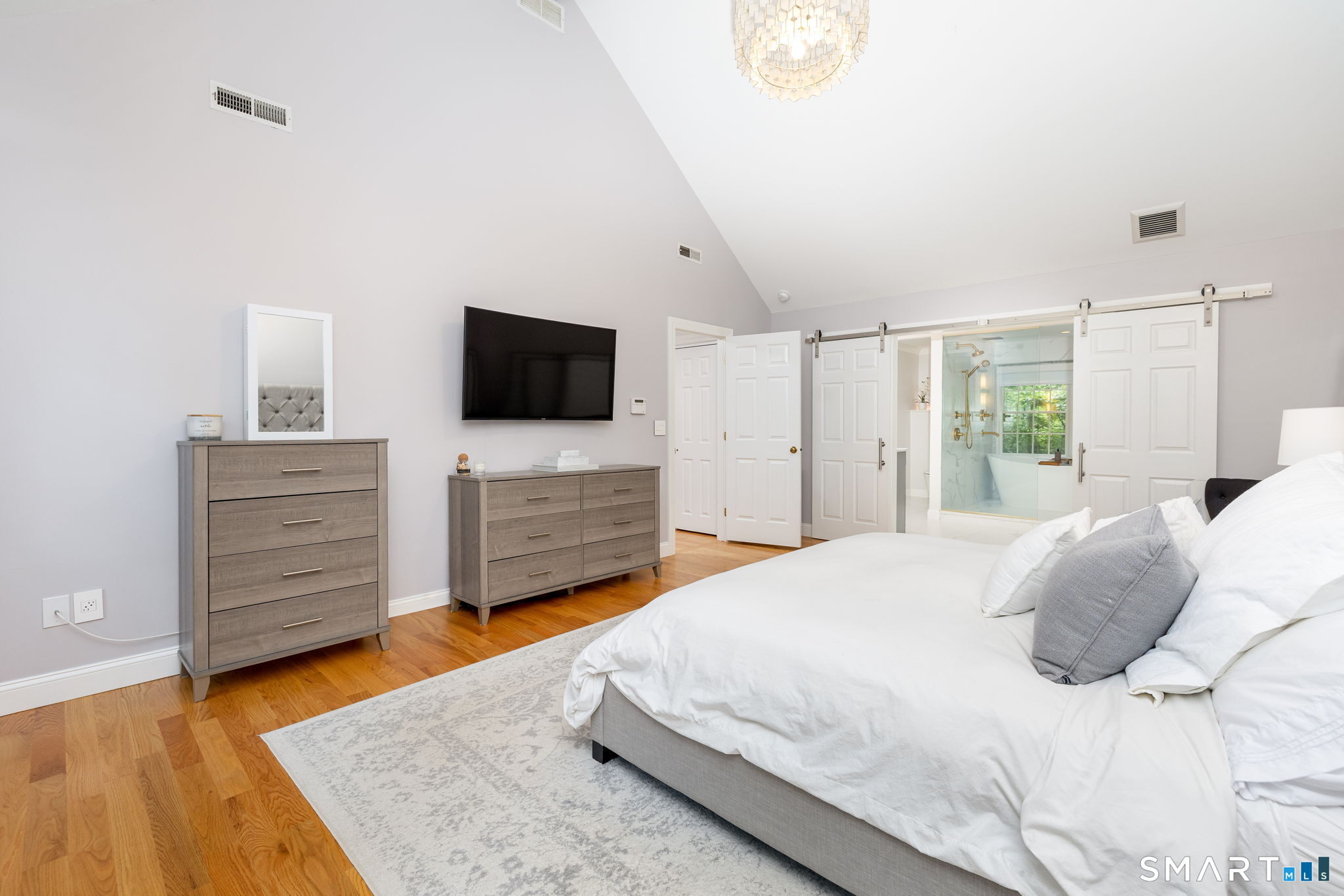 1 Lowell Road photo 18