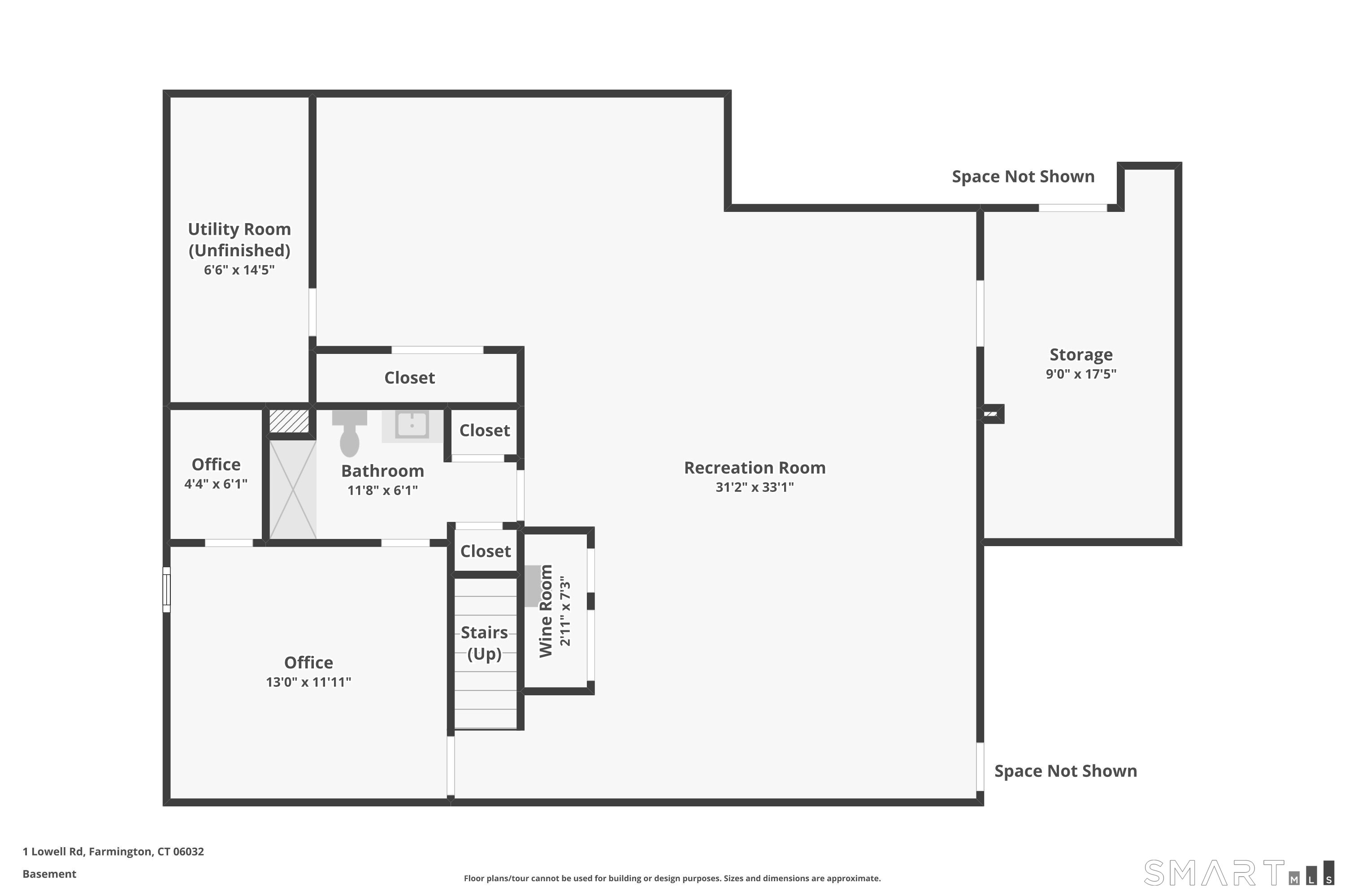1 Lowell Road photo 39