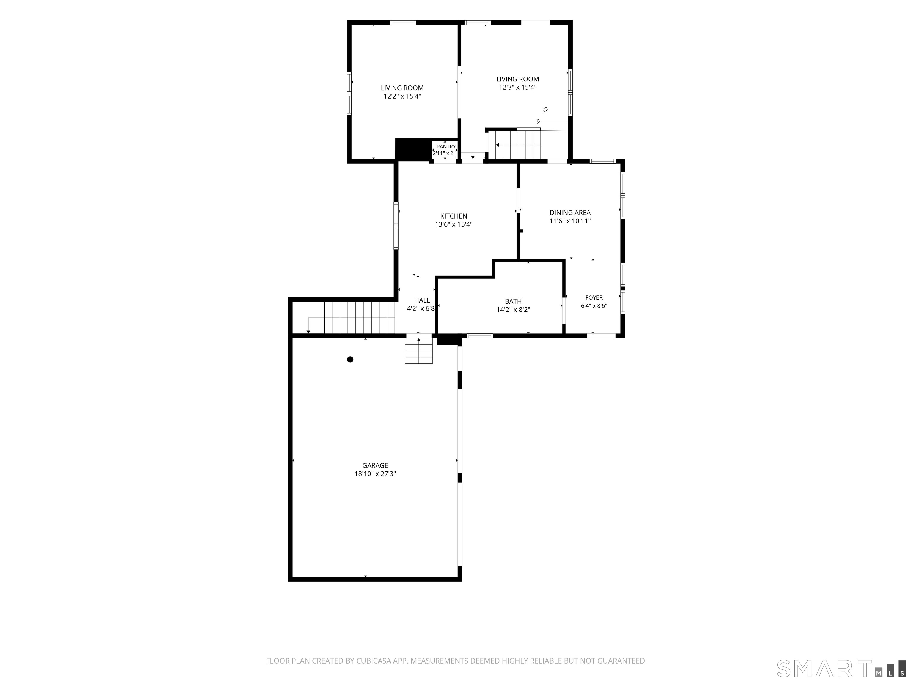 Photo 18 of Single family home for sale at 46 Spring Hl Ave, Norwalk, CT 06850 | MLS# 24206371 | Listing updated on 2026-09-11