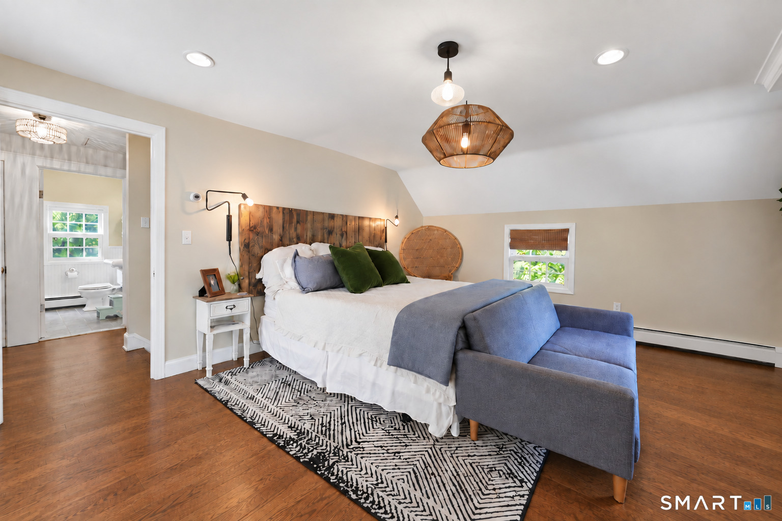 12 Edgewood Avenue photo 24