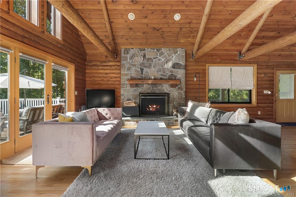 53 Swaller Hill Road photo 3