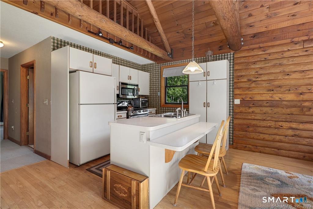 53 Swaller Hill Road photo 4