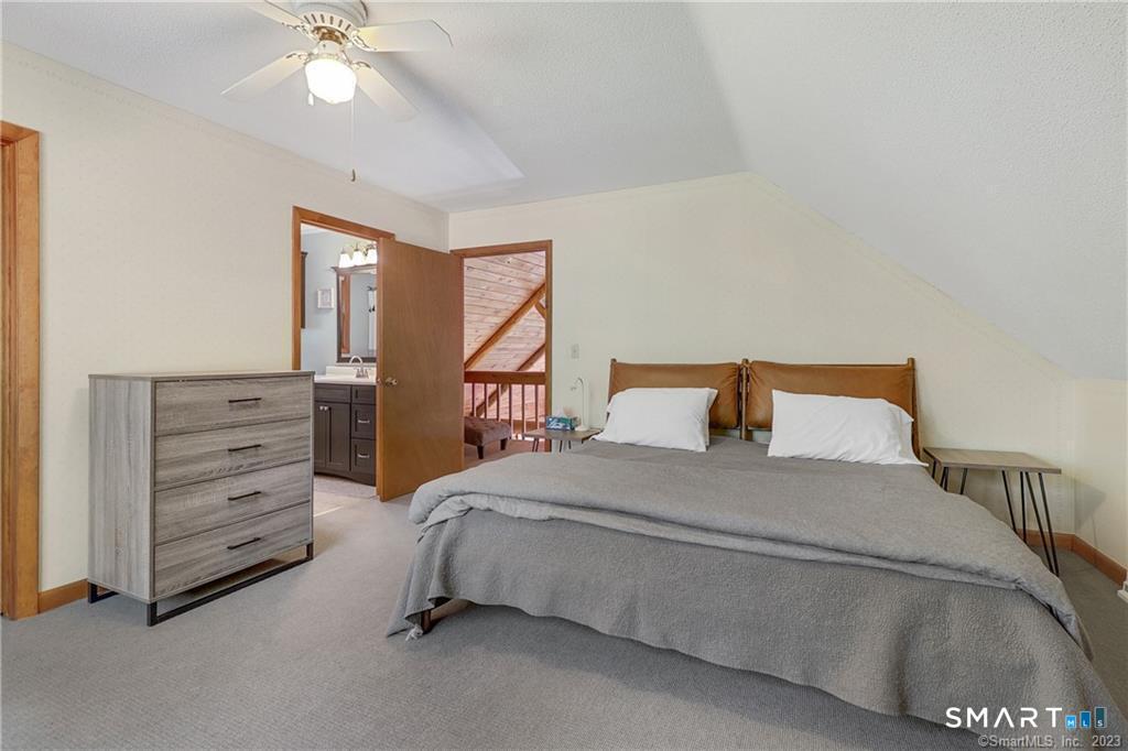 53 Swaller Hill Road photo 5